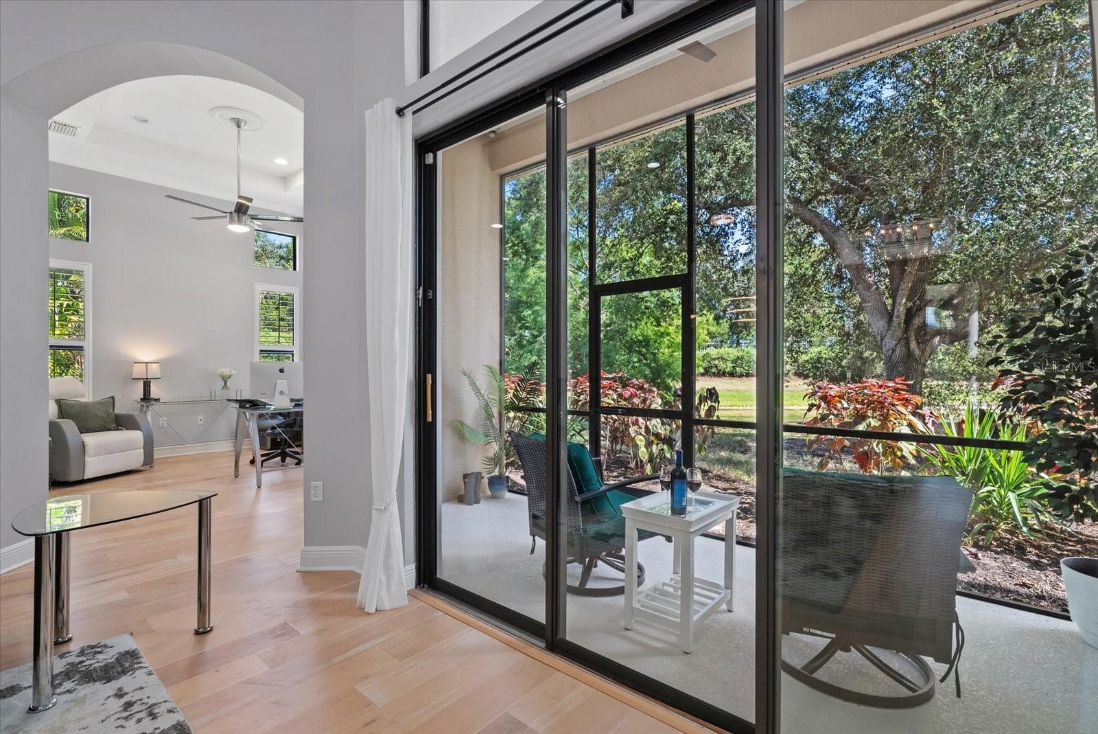 13876 SIENA LOOP