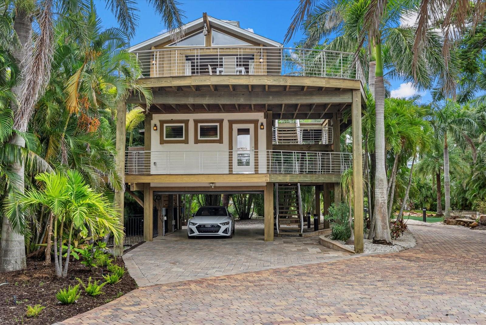 10216 46TH AVE W