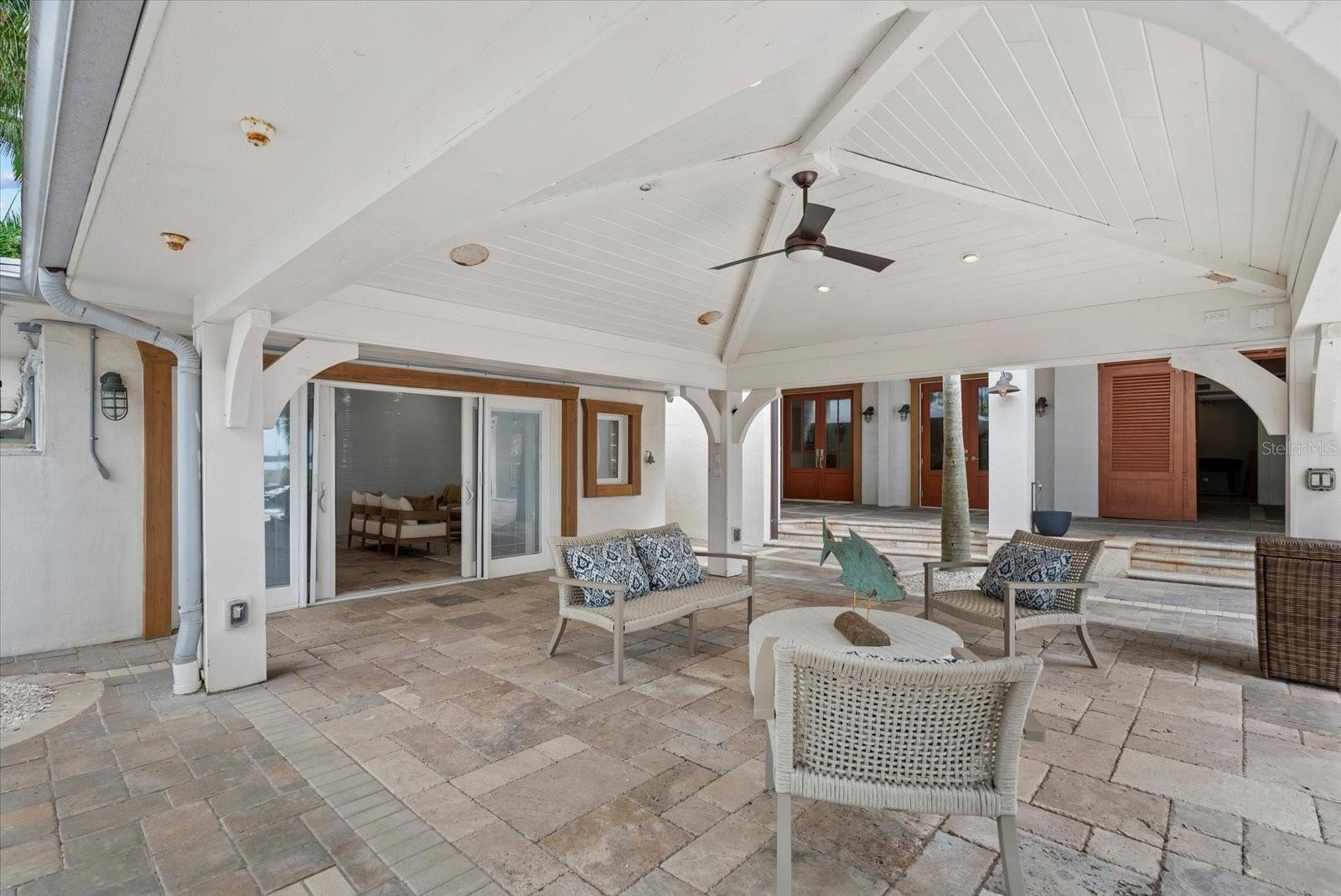 10216 46TH AVE W
