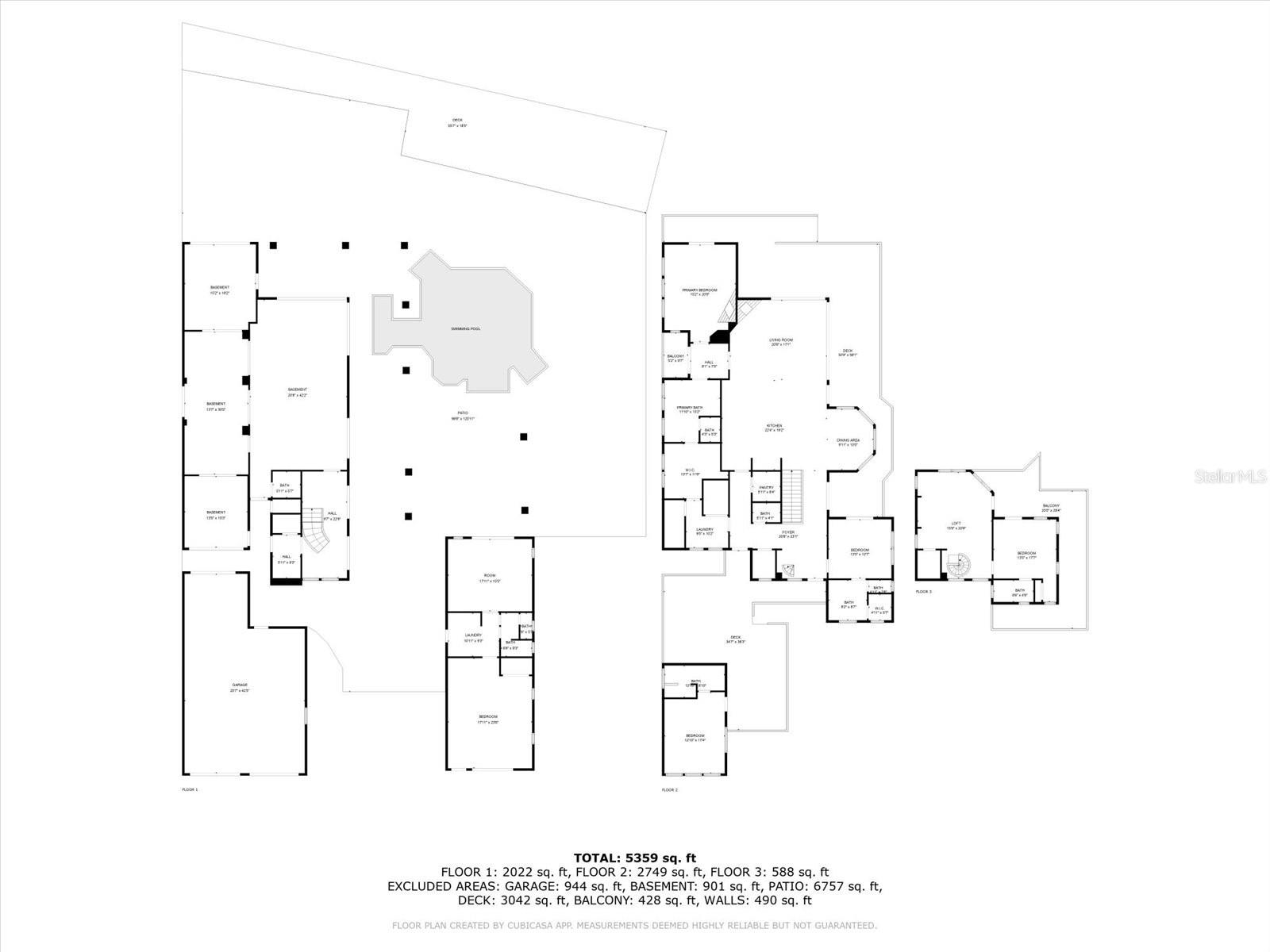 10216 46TH AVE W