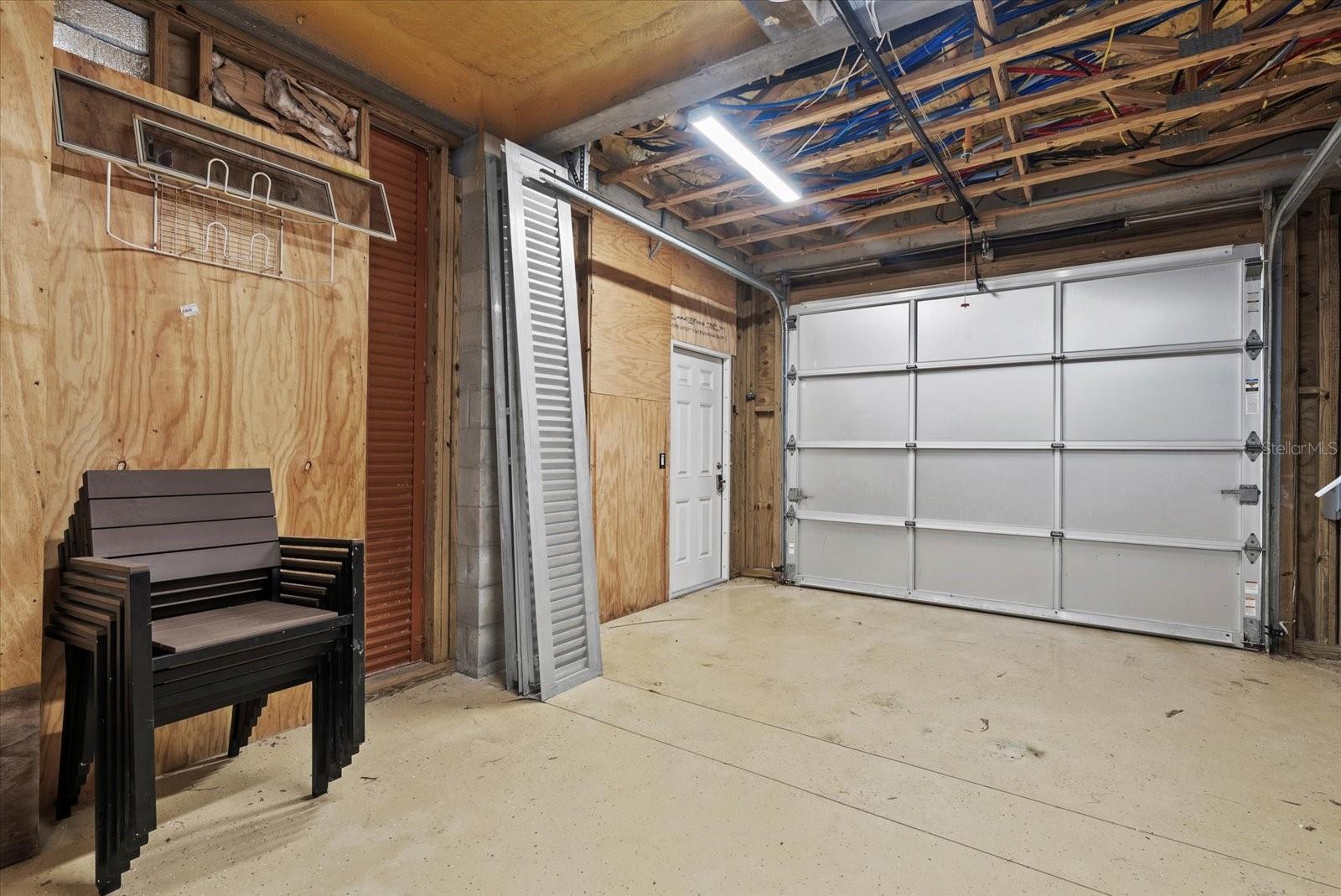 10216 46TH AVE W