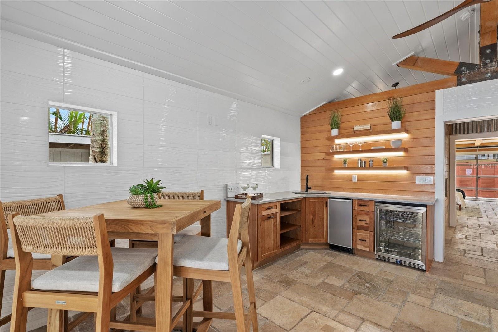 10216 46TH AVE W