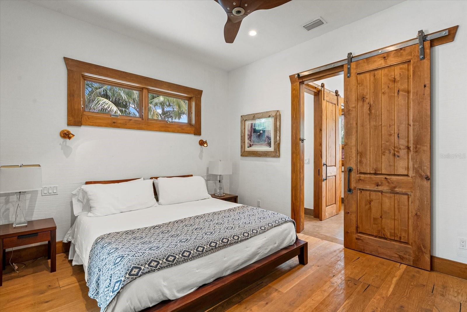 10216 46TH AVE W
