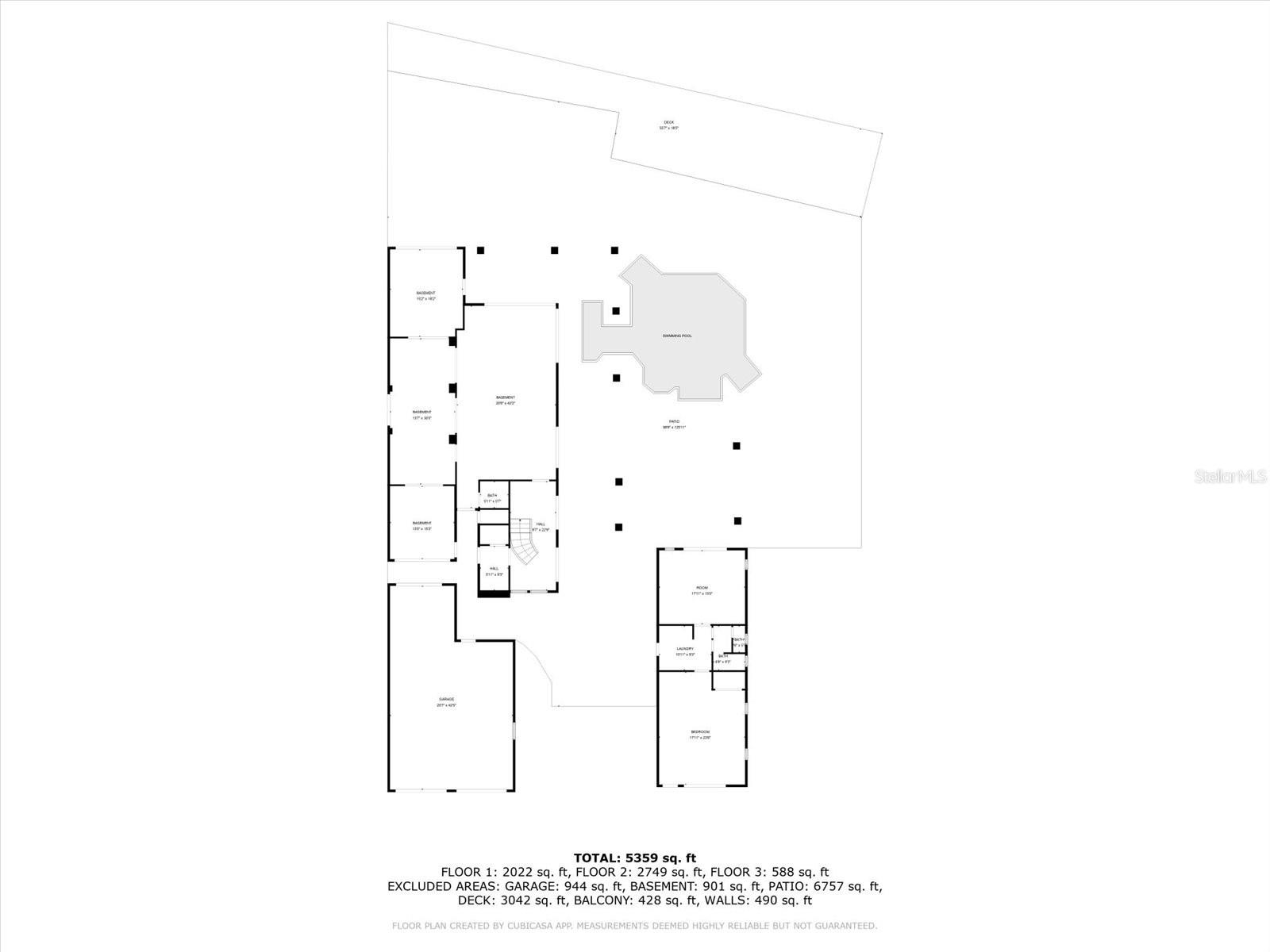 10216 46TH AVE W