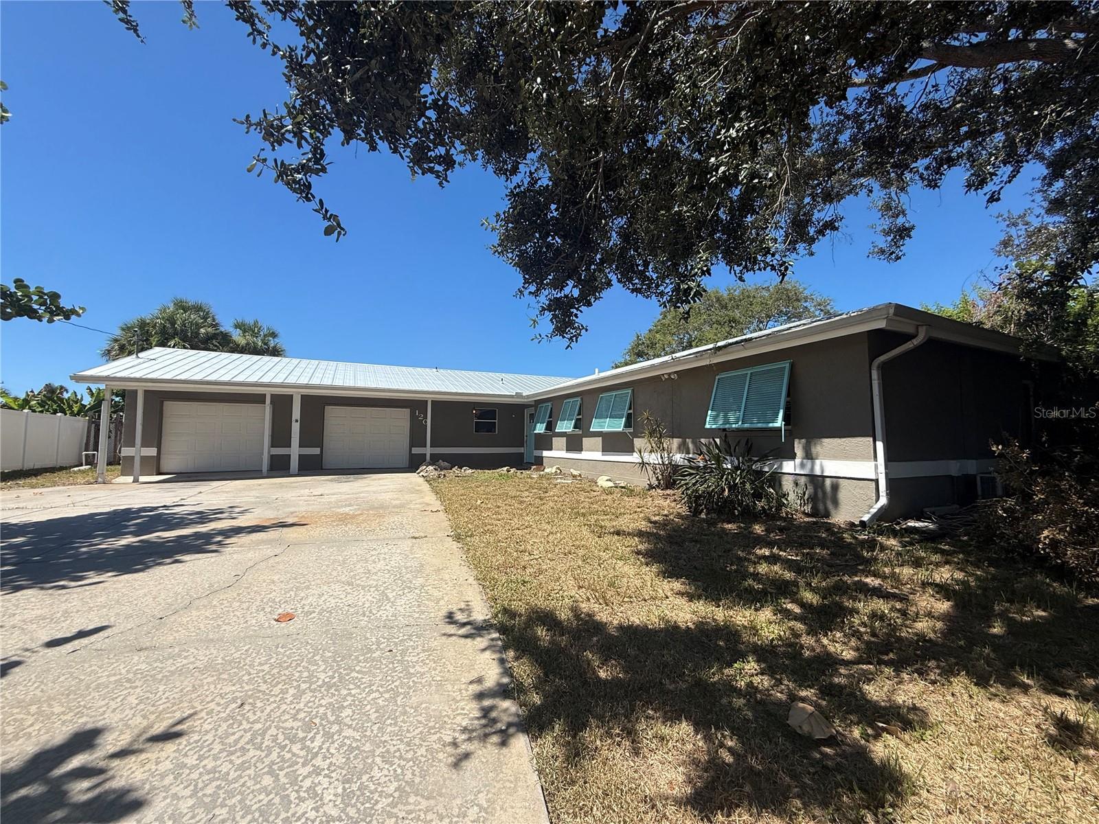 120 CANDYCE DR