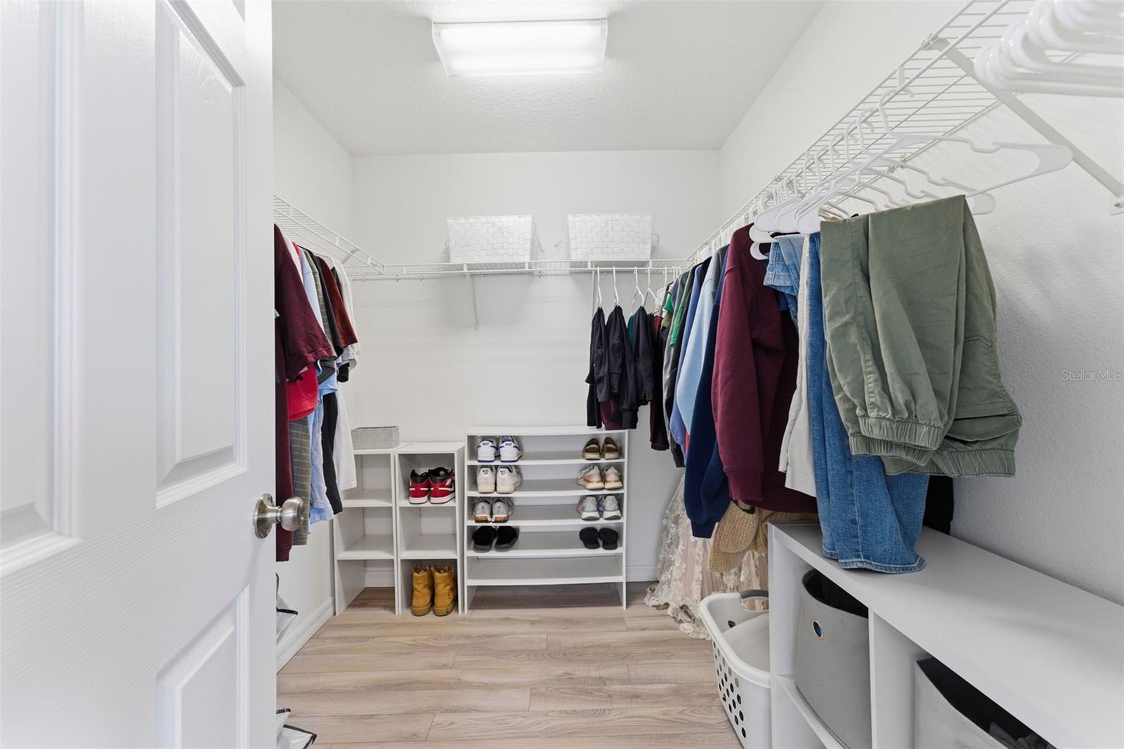 6221 FLAGFISH CT #105