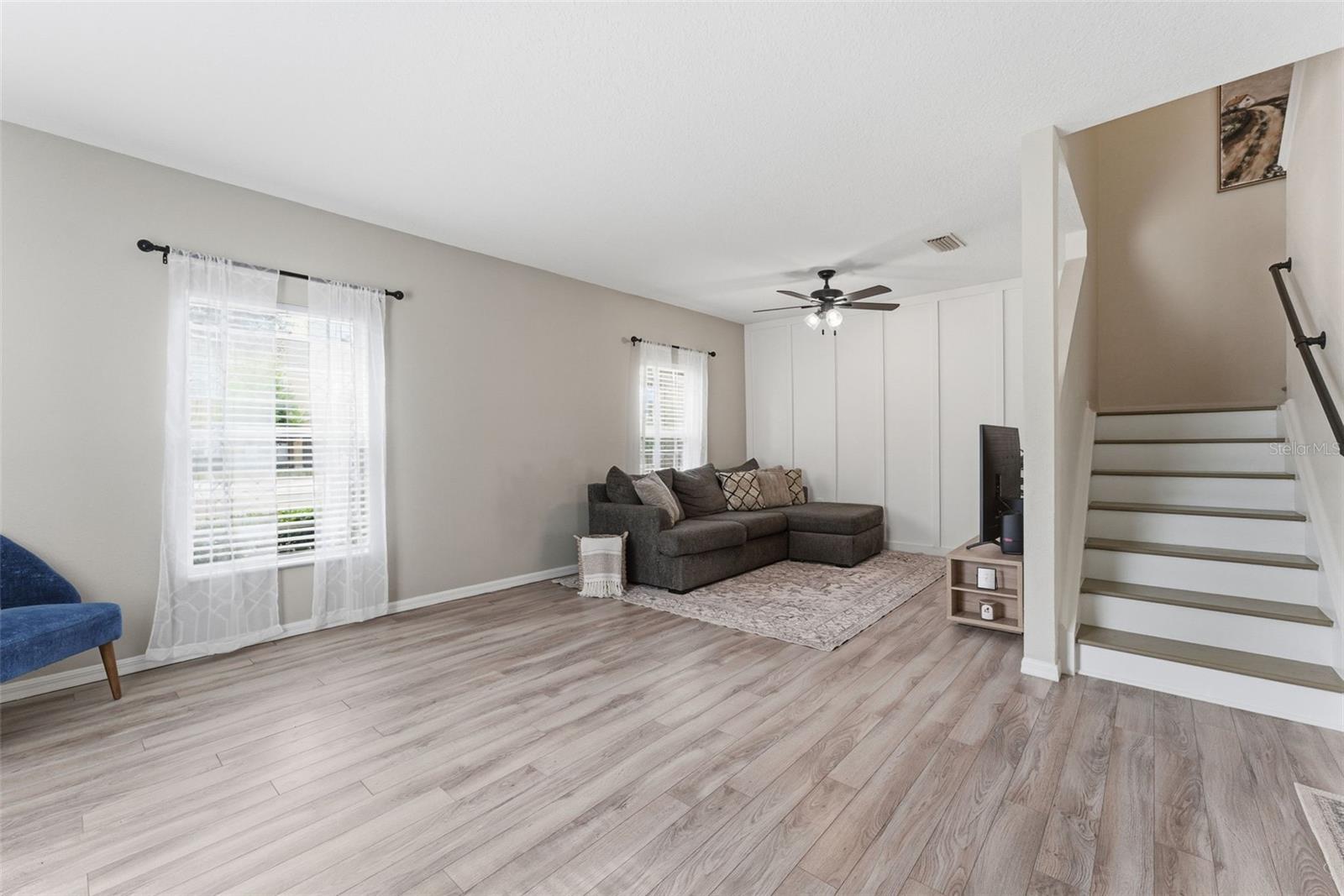 6221 FLAGFISH CT #105