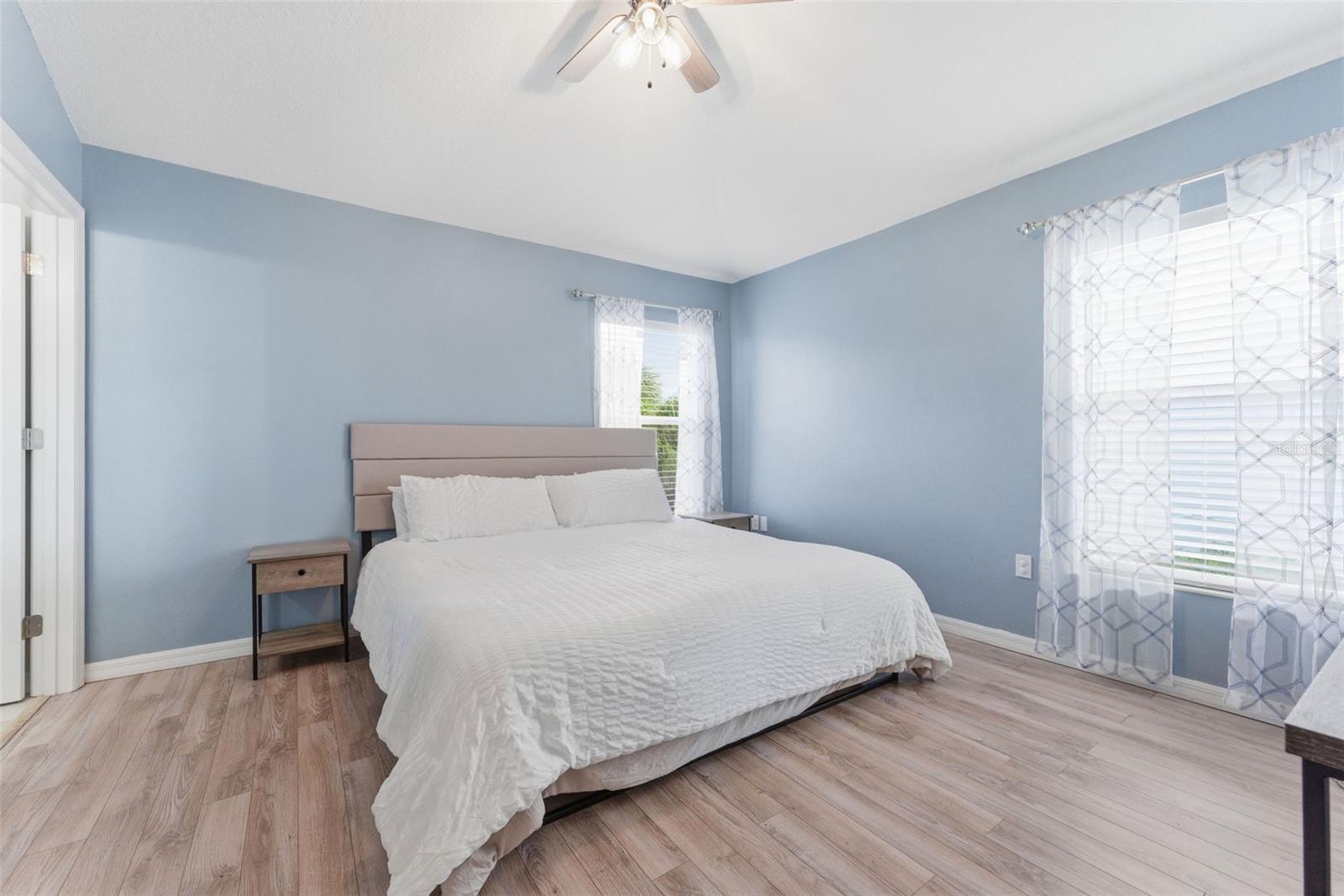 6221 FLAGFISH CT #105