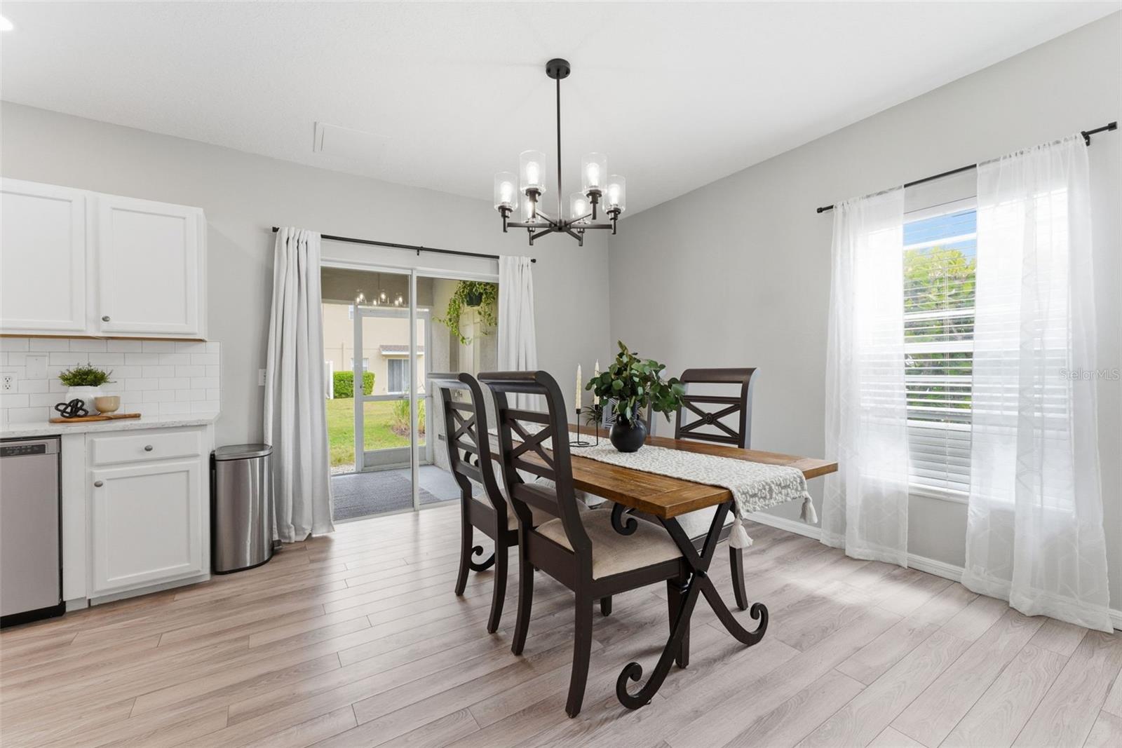 6221 FLAGFISH CT #105