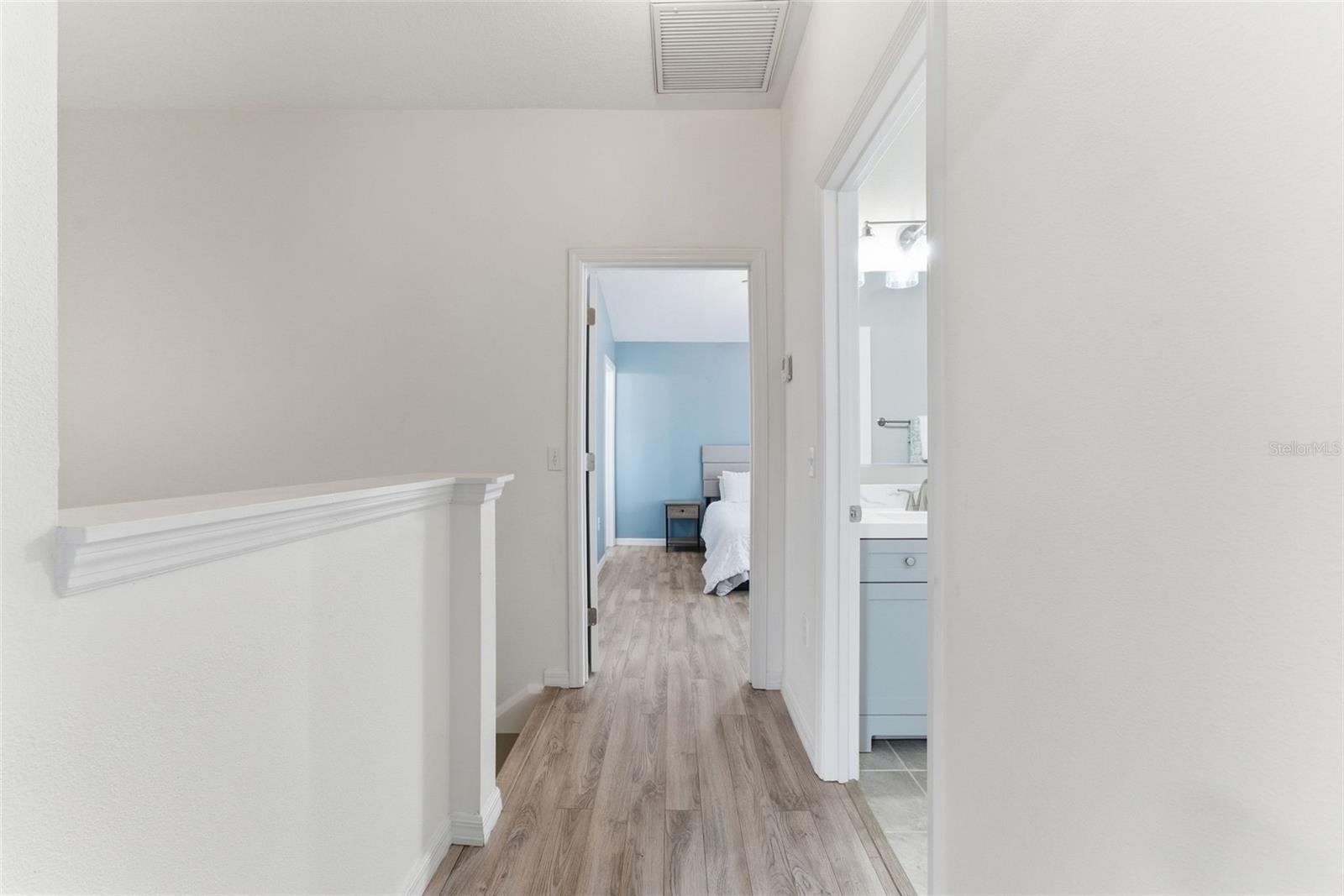 6221 FLAGFISH CT #105