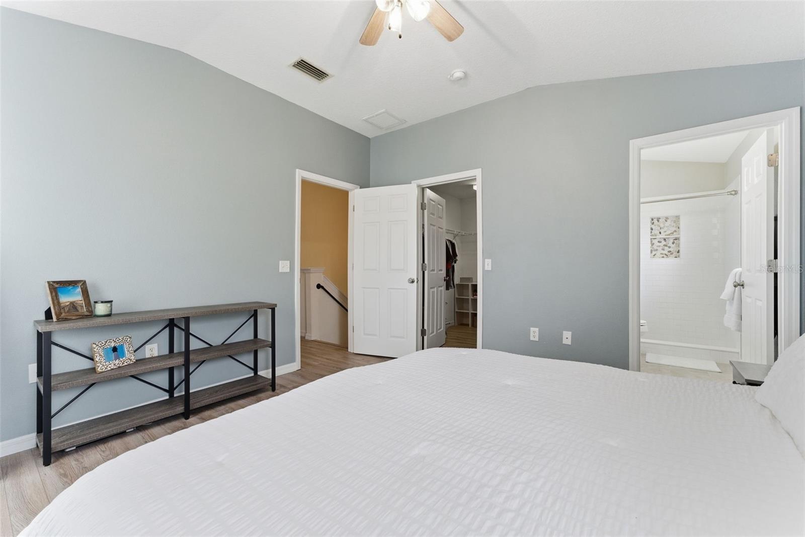 6221 FLAGFISH CT #105