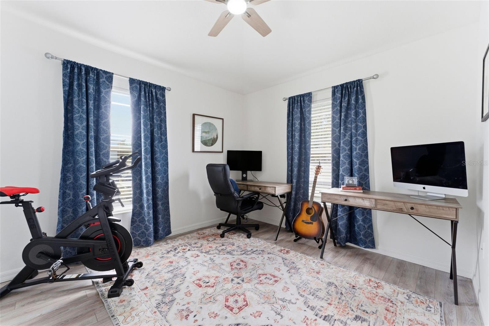 6221 FLAGFISH CT #105