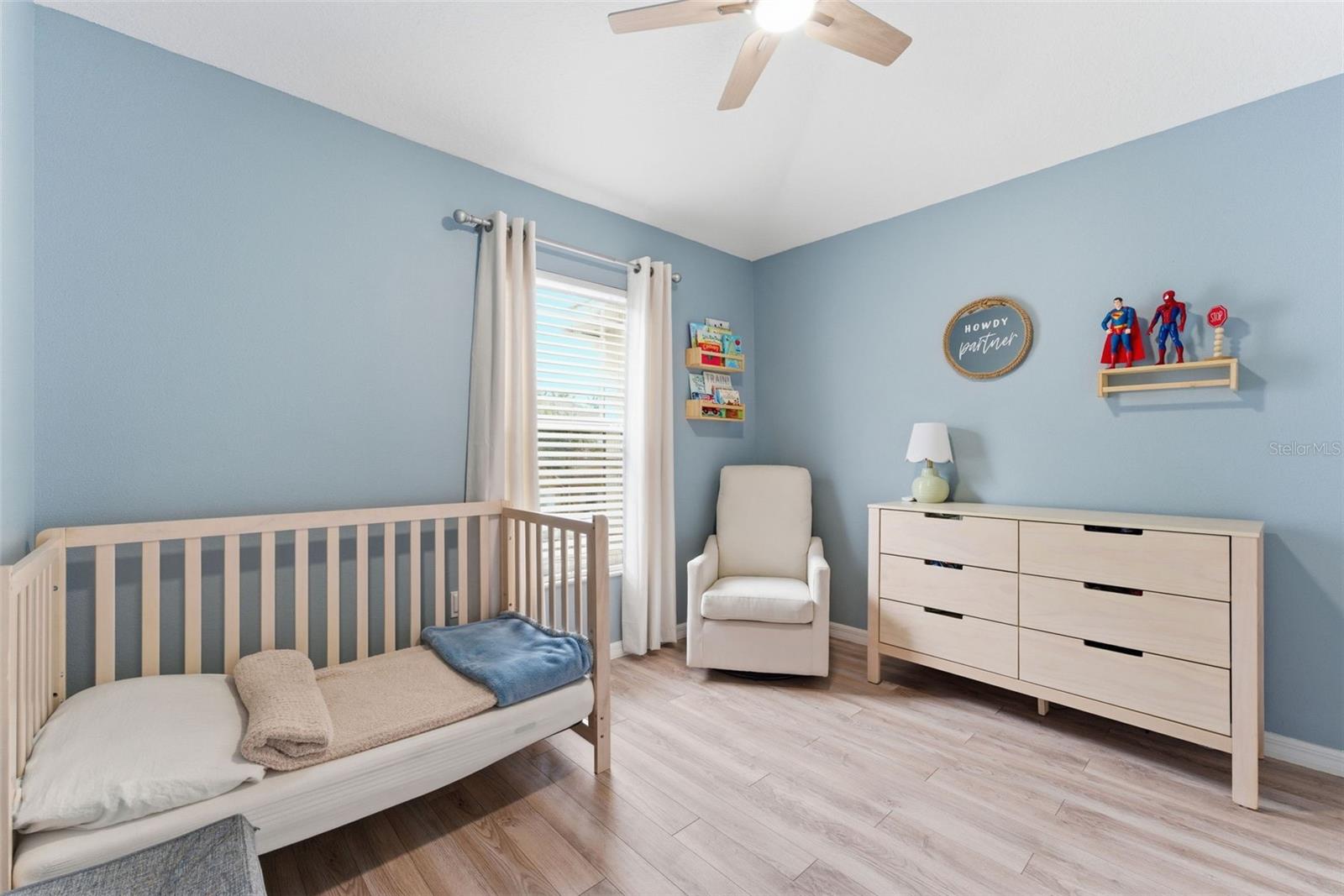 6221 FLAGFISH CT #105