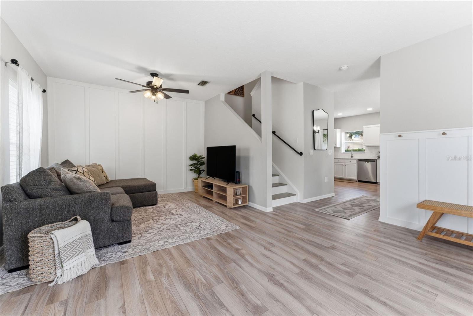 6221 FLAGFISH CT #105