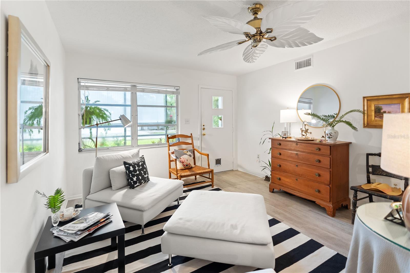 3711 ALMERIA AVE #3N