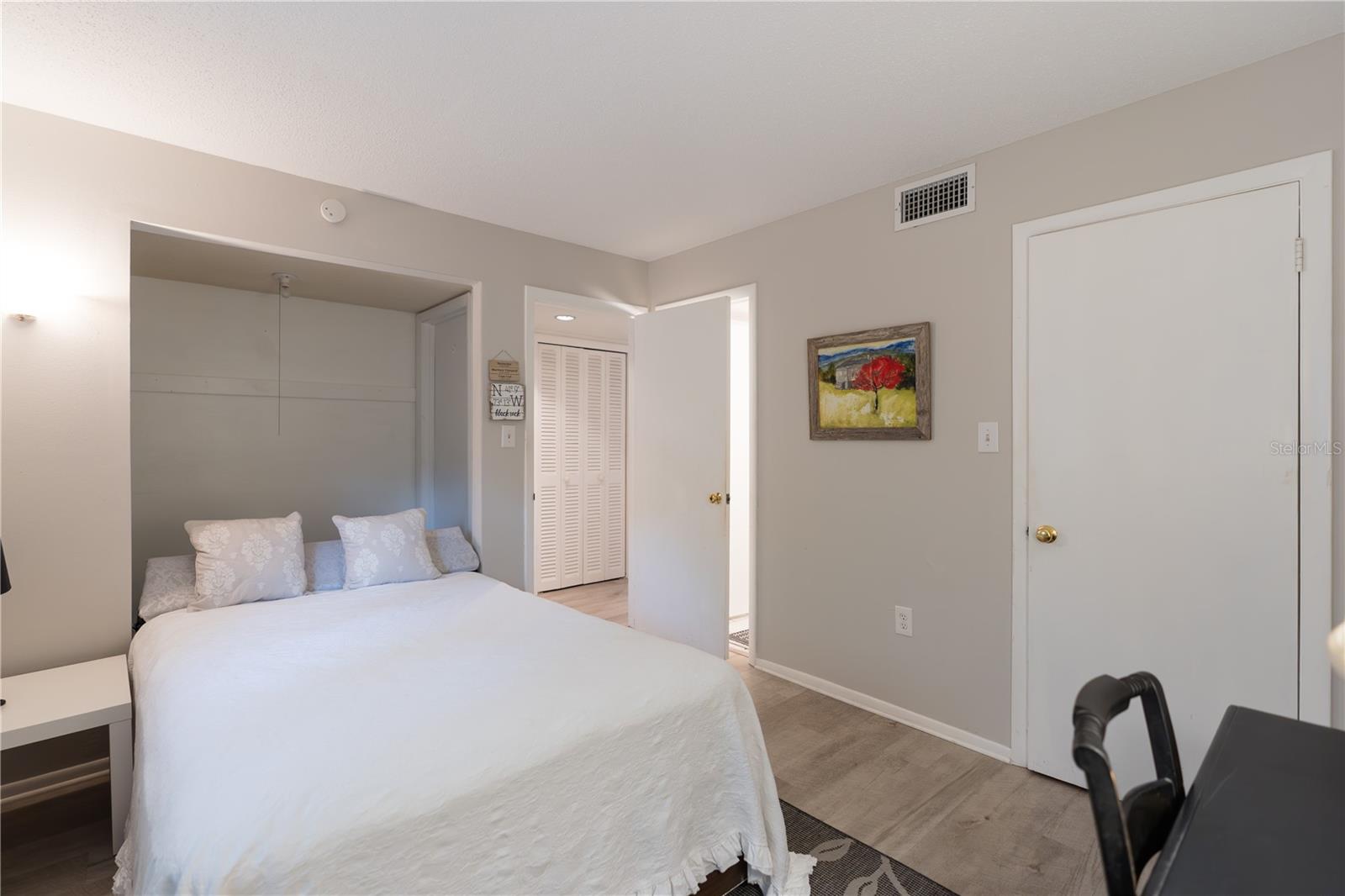 3711 ALMERIA AVE #3N