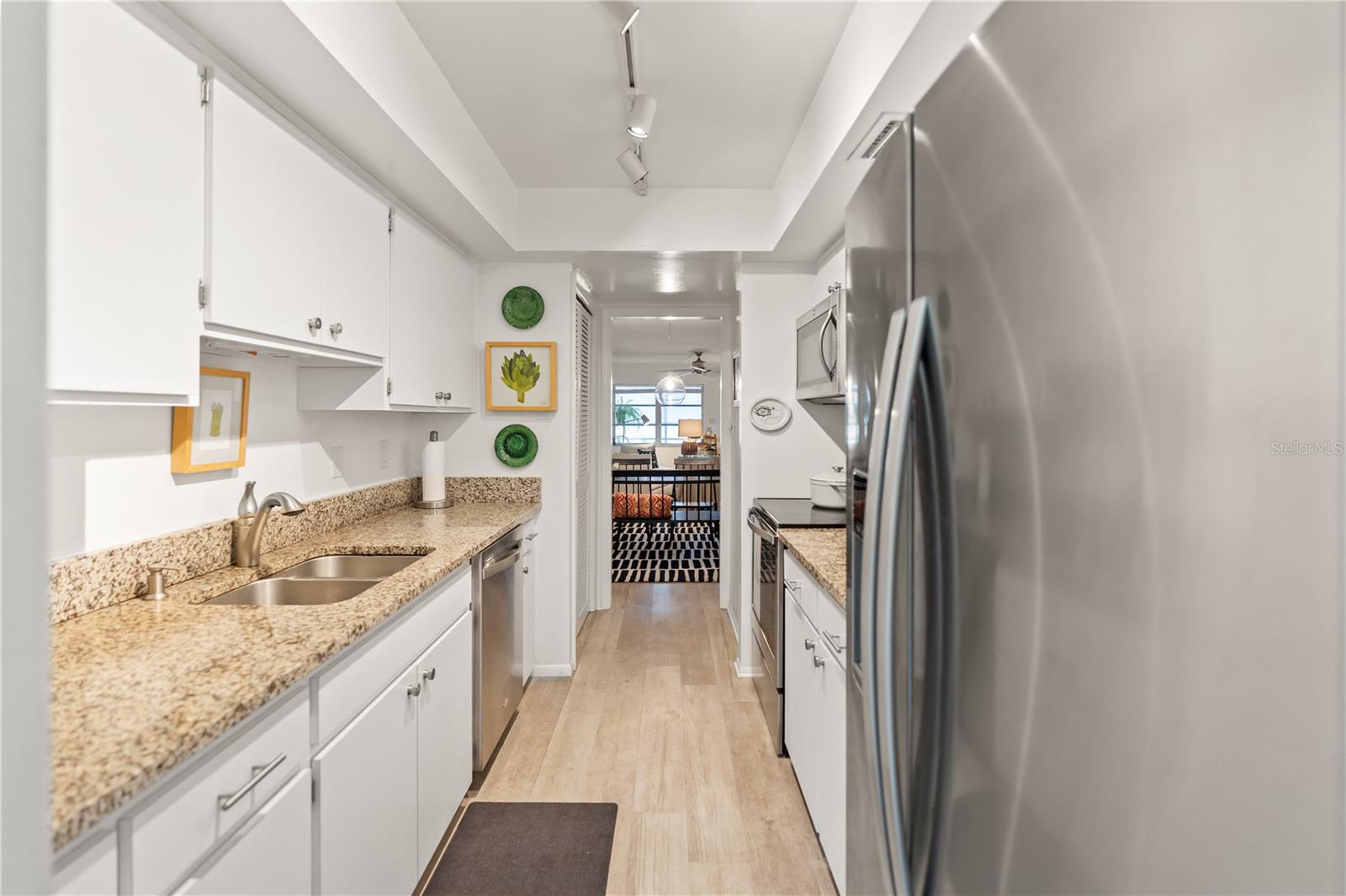 3711 ALMERIA AVE #3N