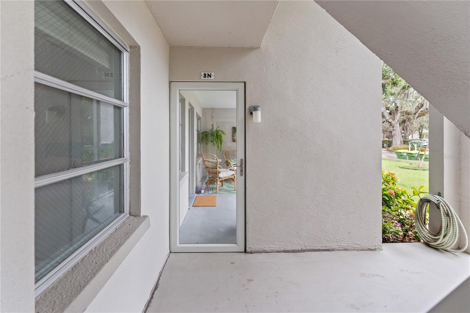 3711 ALMERIA AVE #3N