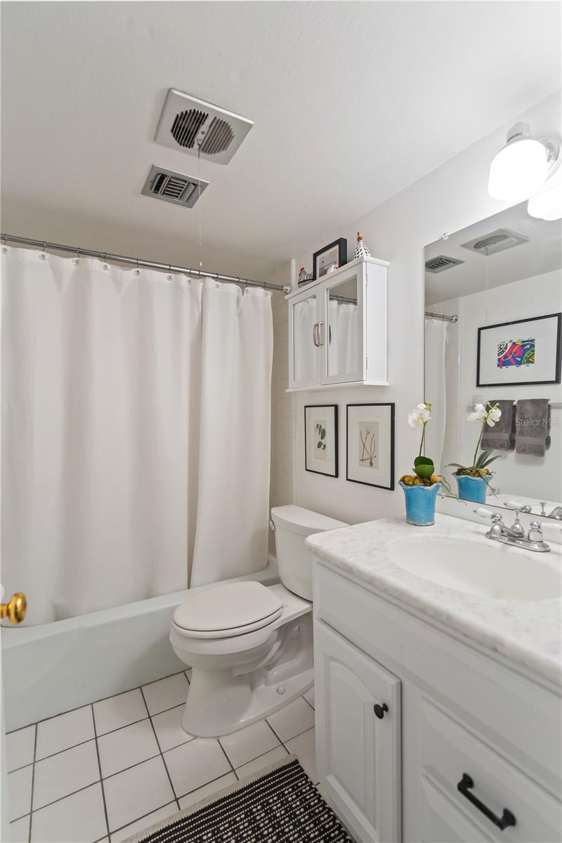 3711 ALMERIA AVE #3N