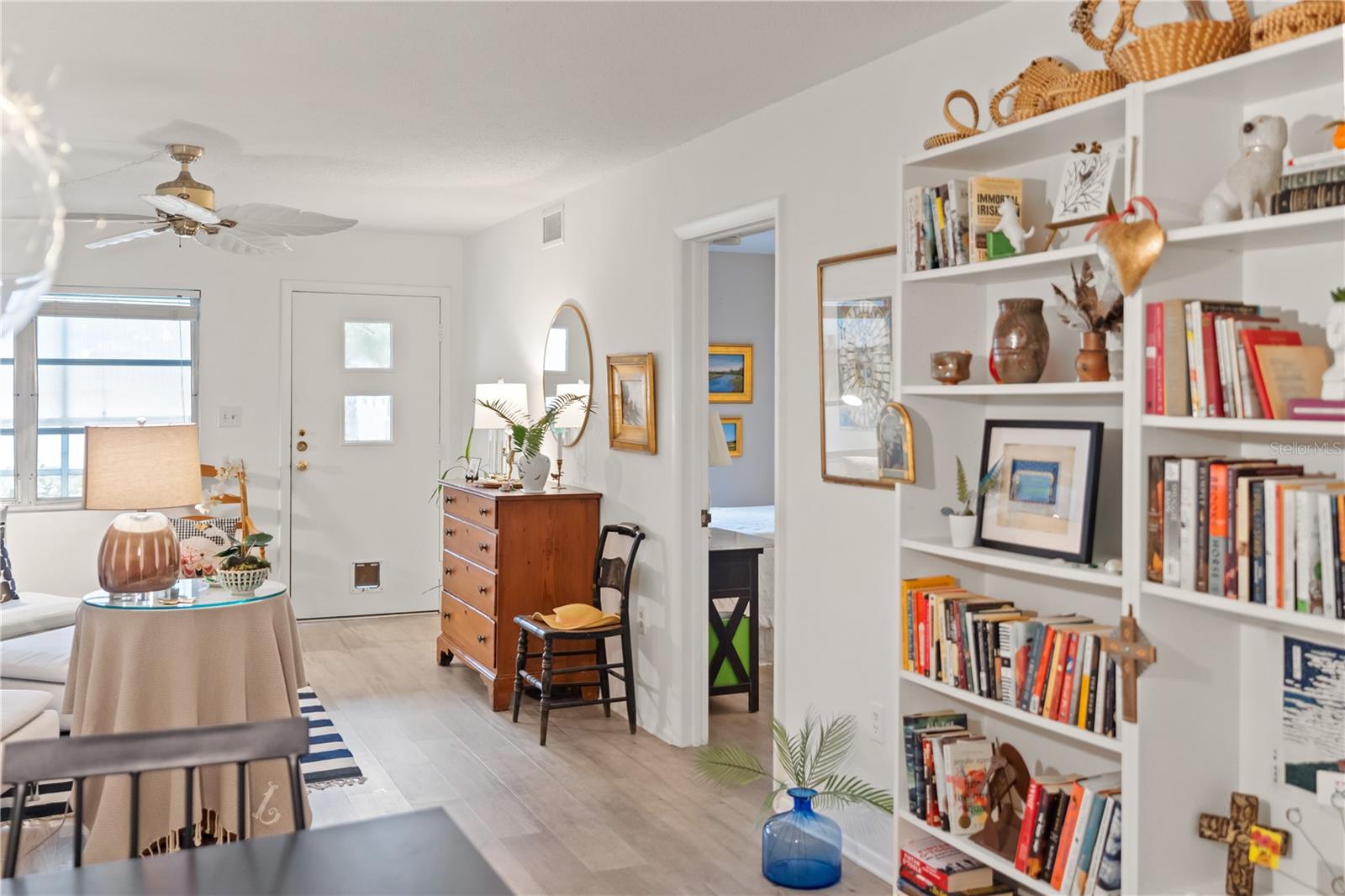 3711 ALMERIA AVE #3N