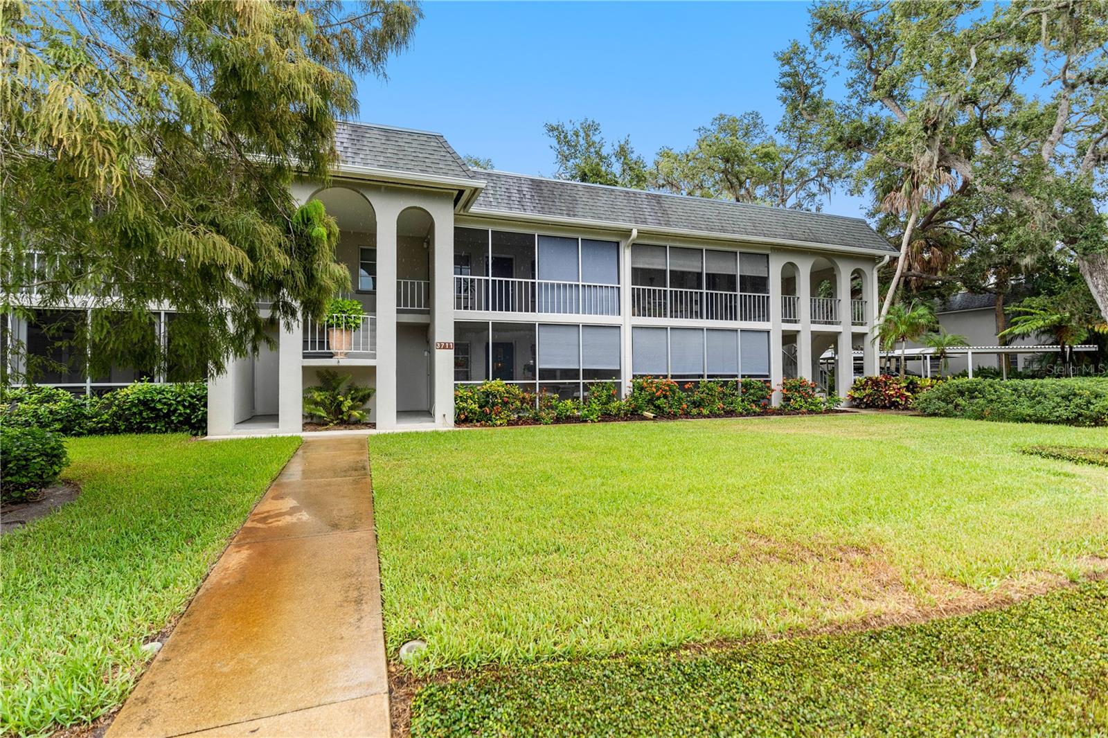 3711 ALMERIA AVE #3N