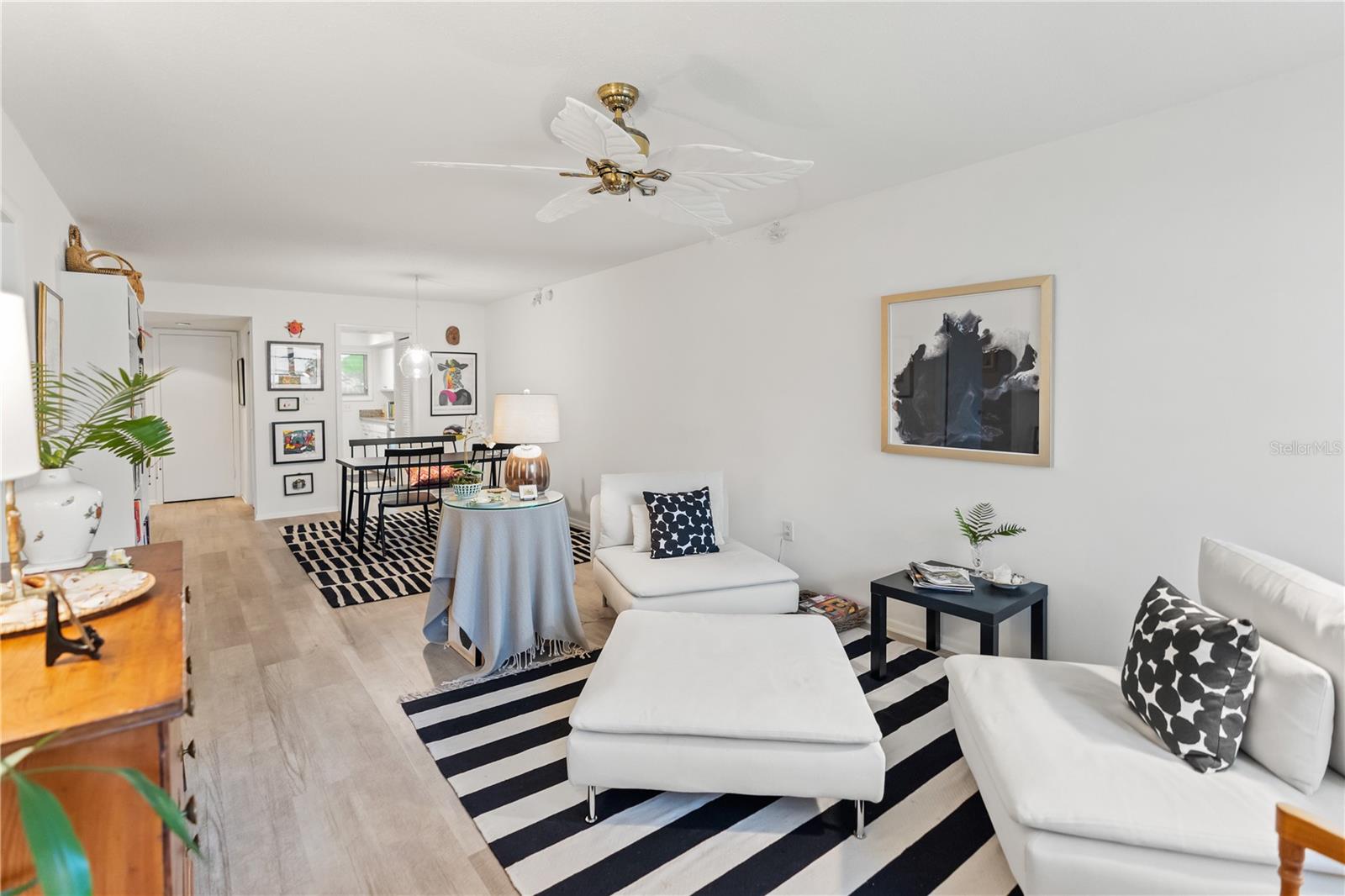 3711 ALMERIA AVE #3N