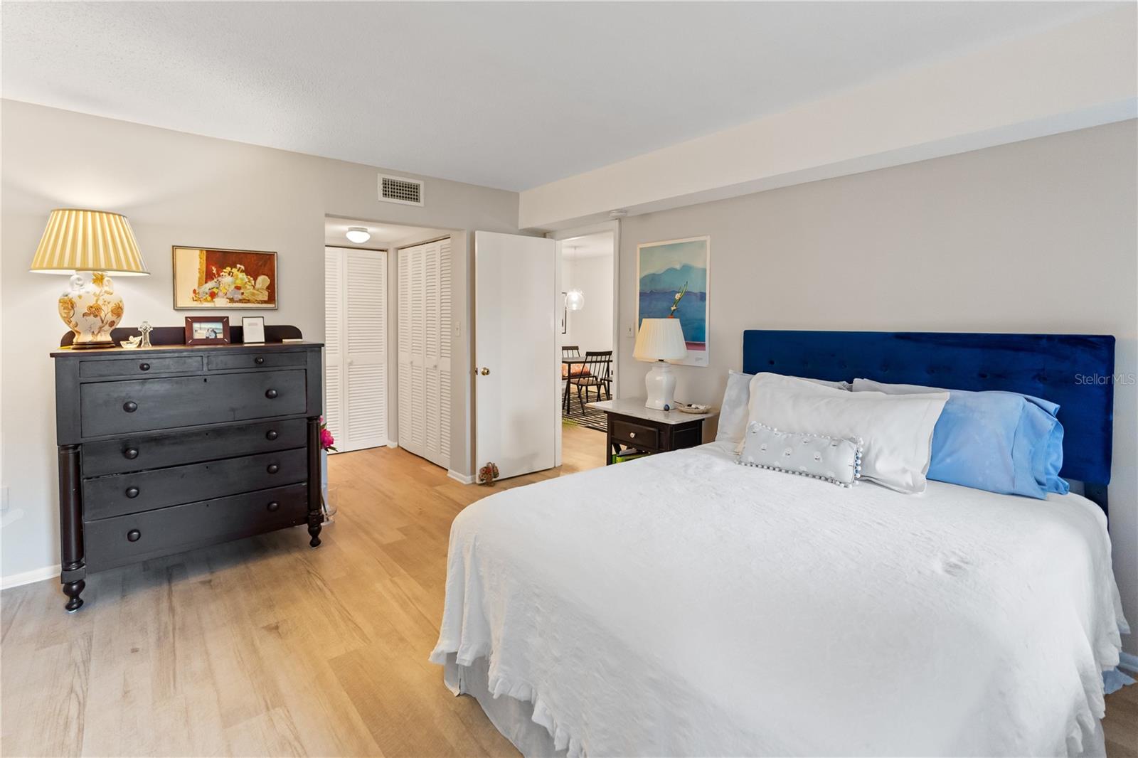 3711 ALMERIA AVE #3N