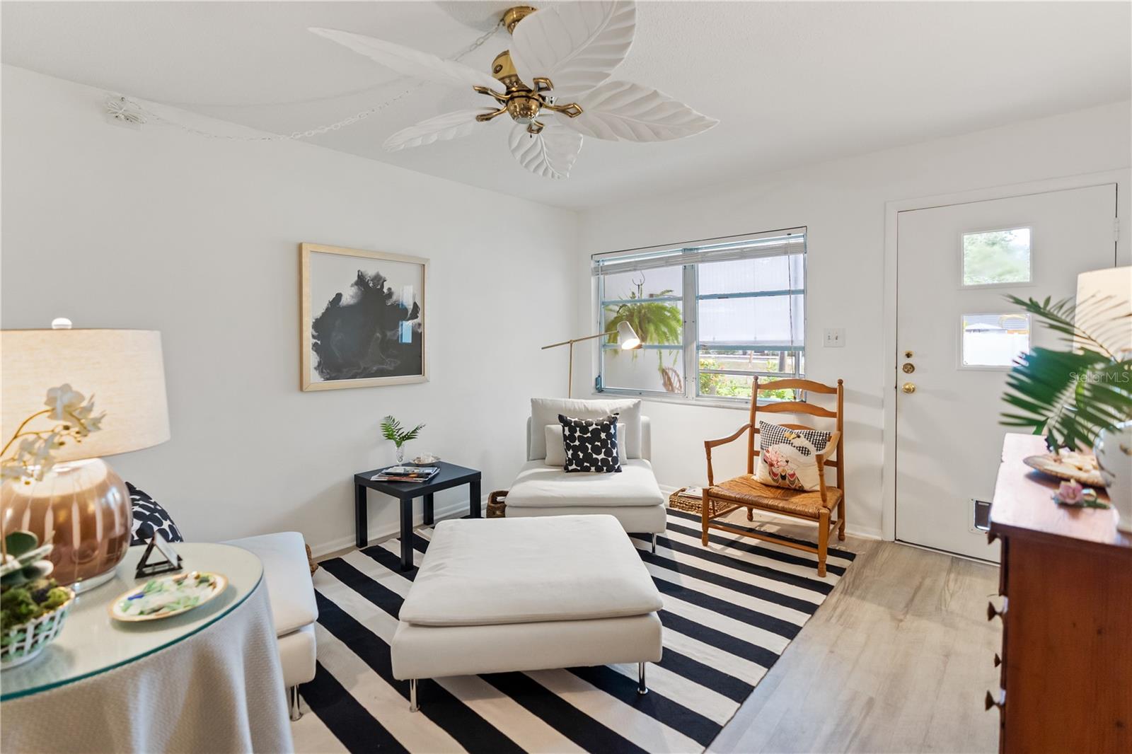 3711 ALMERIA AVE #3N