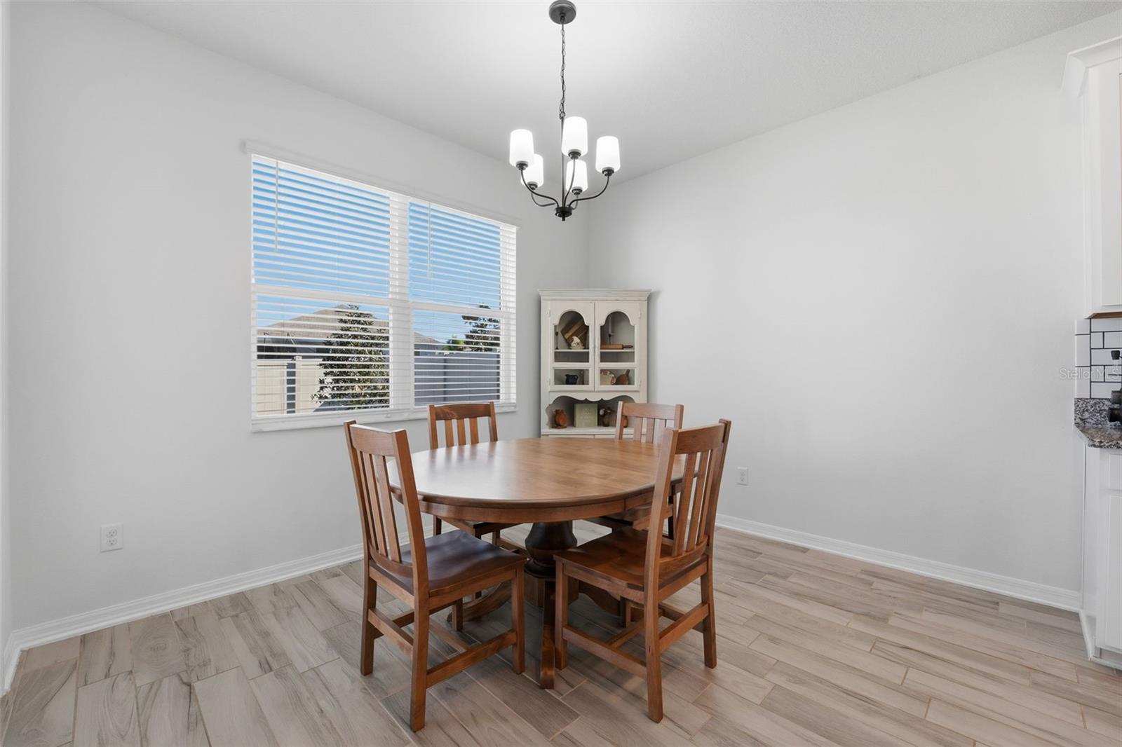 3010 MARINE GRASS DR