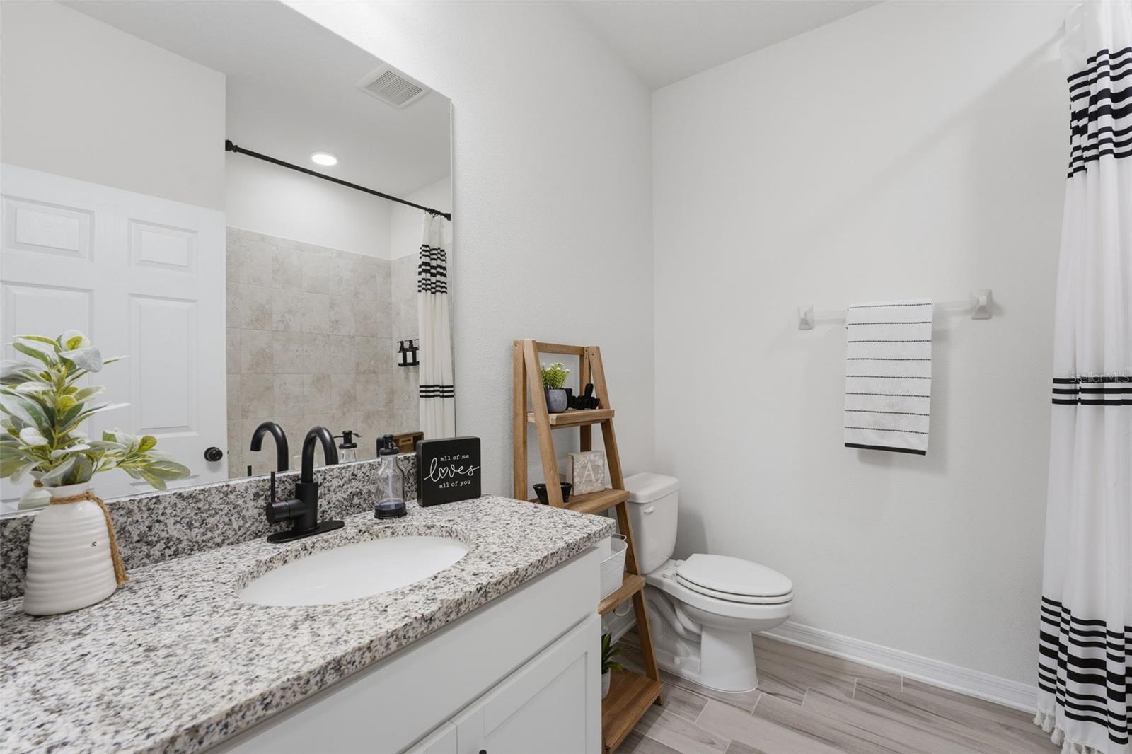 3010 MARINE GRASS DR