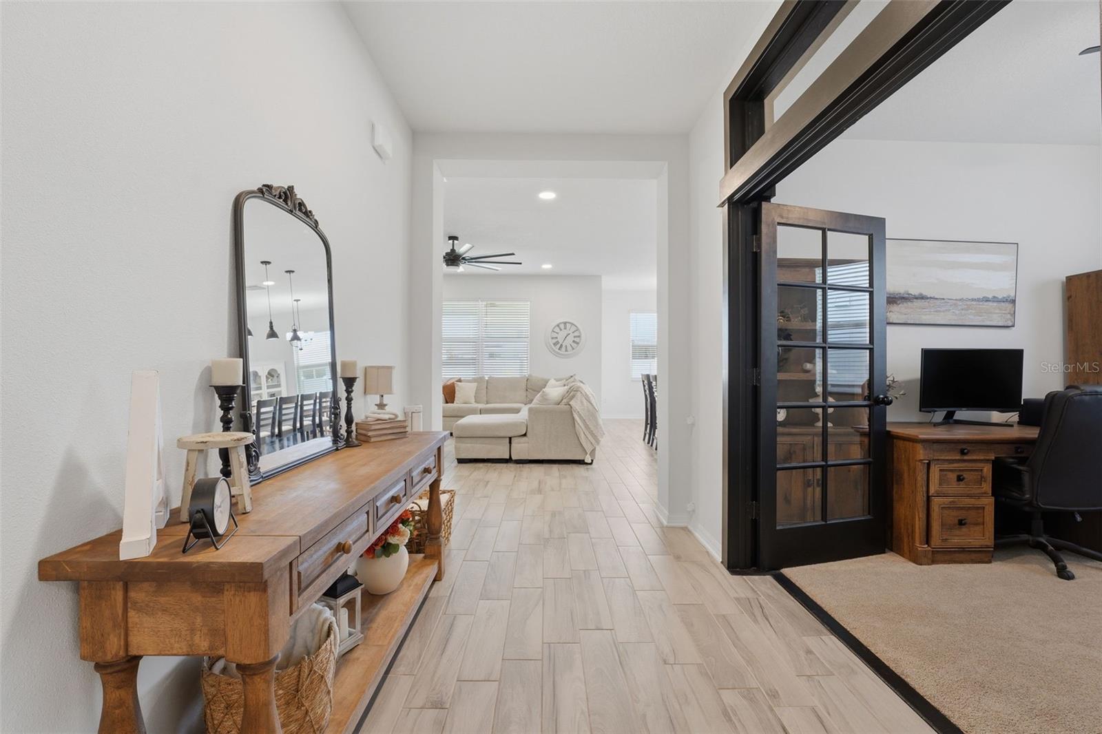 3010 MARINE GRASS DR