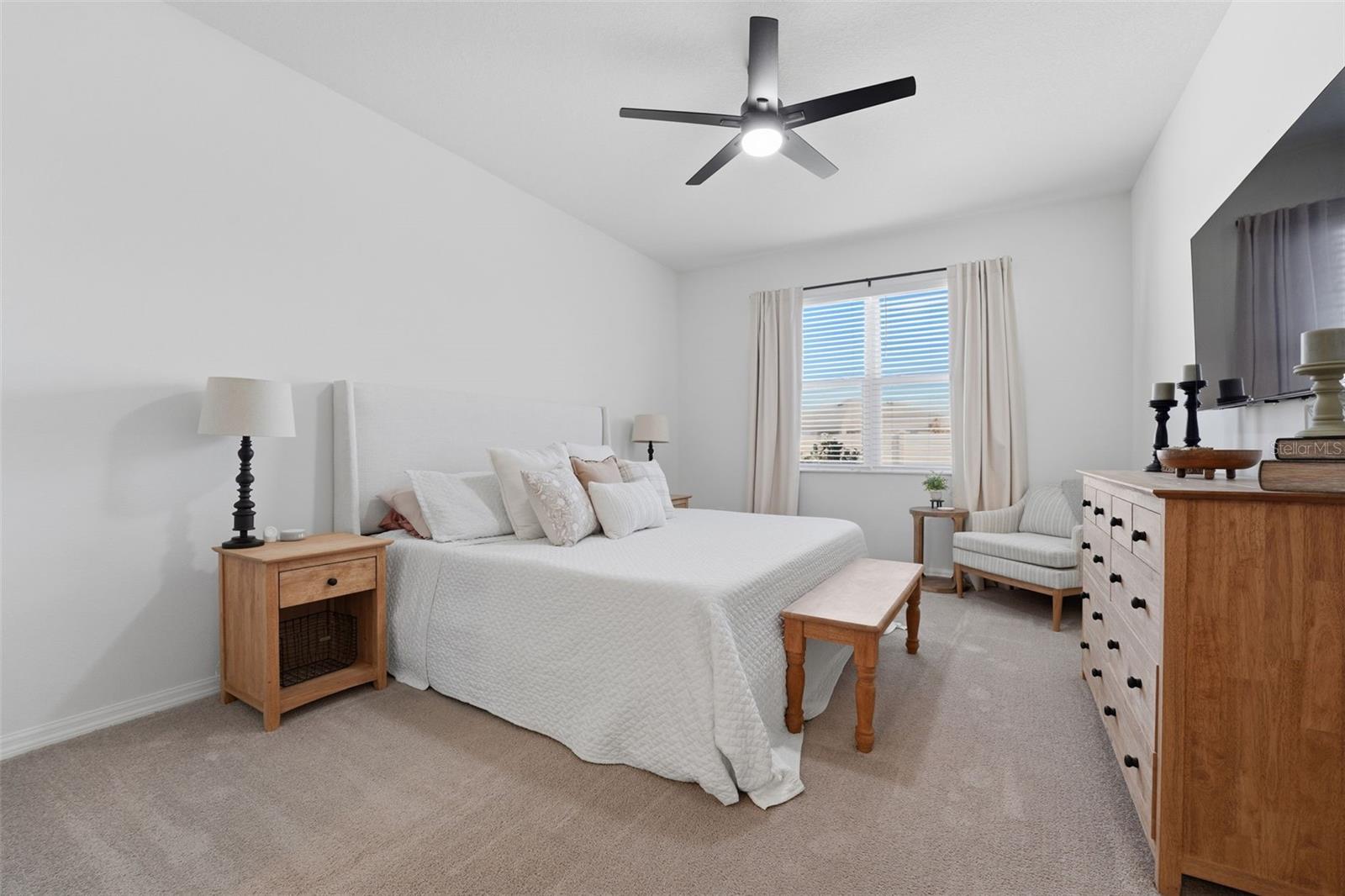 3010 MARINE GRASS DR