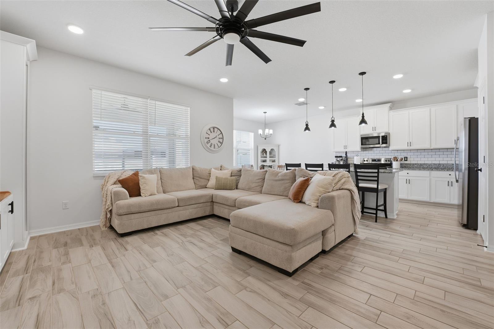 3010 MARINE GRASS DR