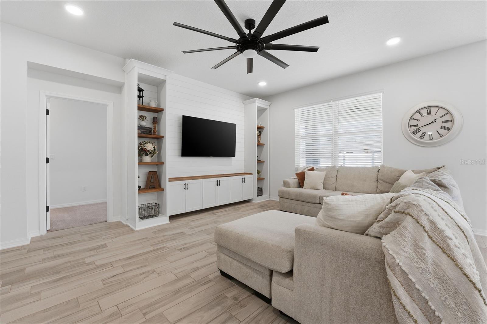 3010 MARINE GRASS DR