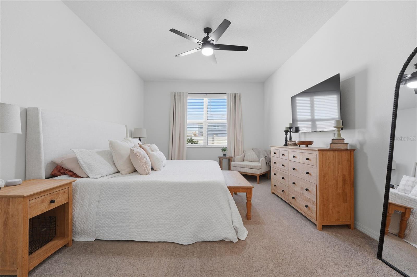 3010 MARINE GRASS DR