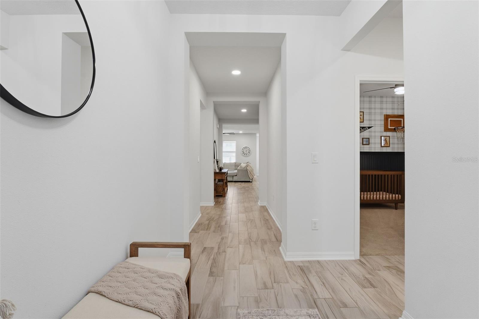 3010 MARINE GRASS DR