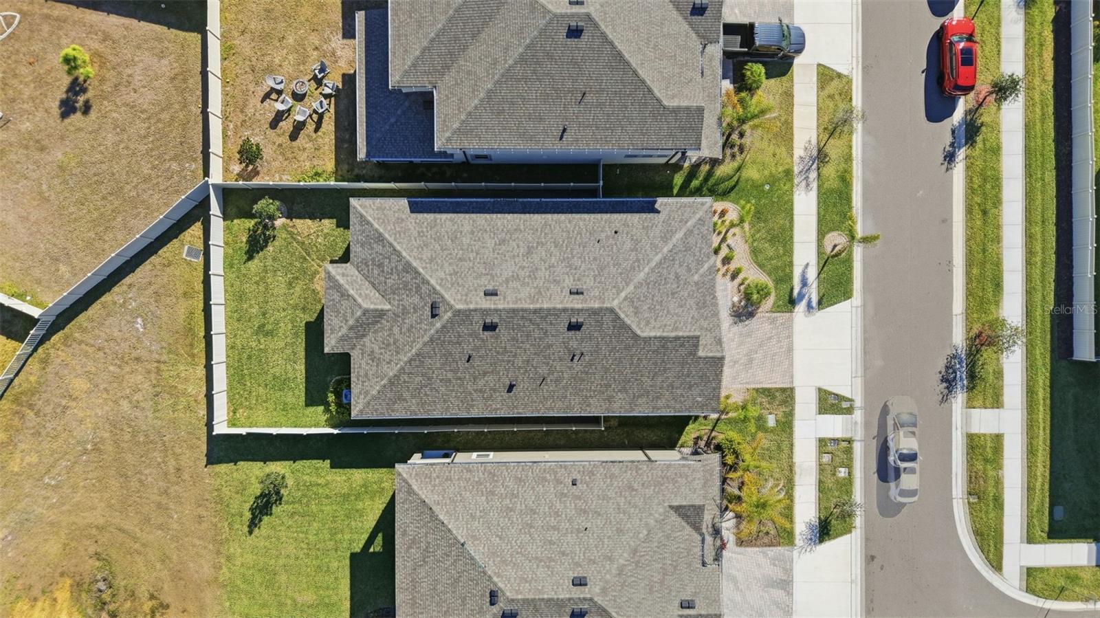 3010 MARINE GRASS DR