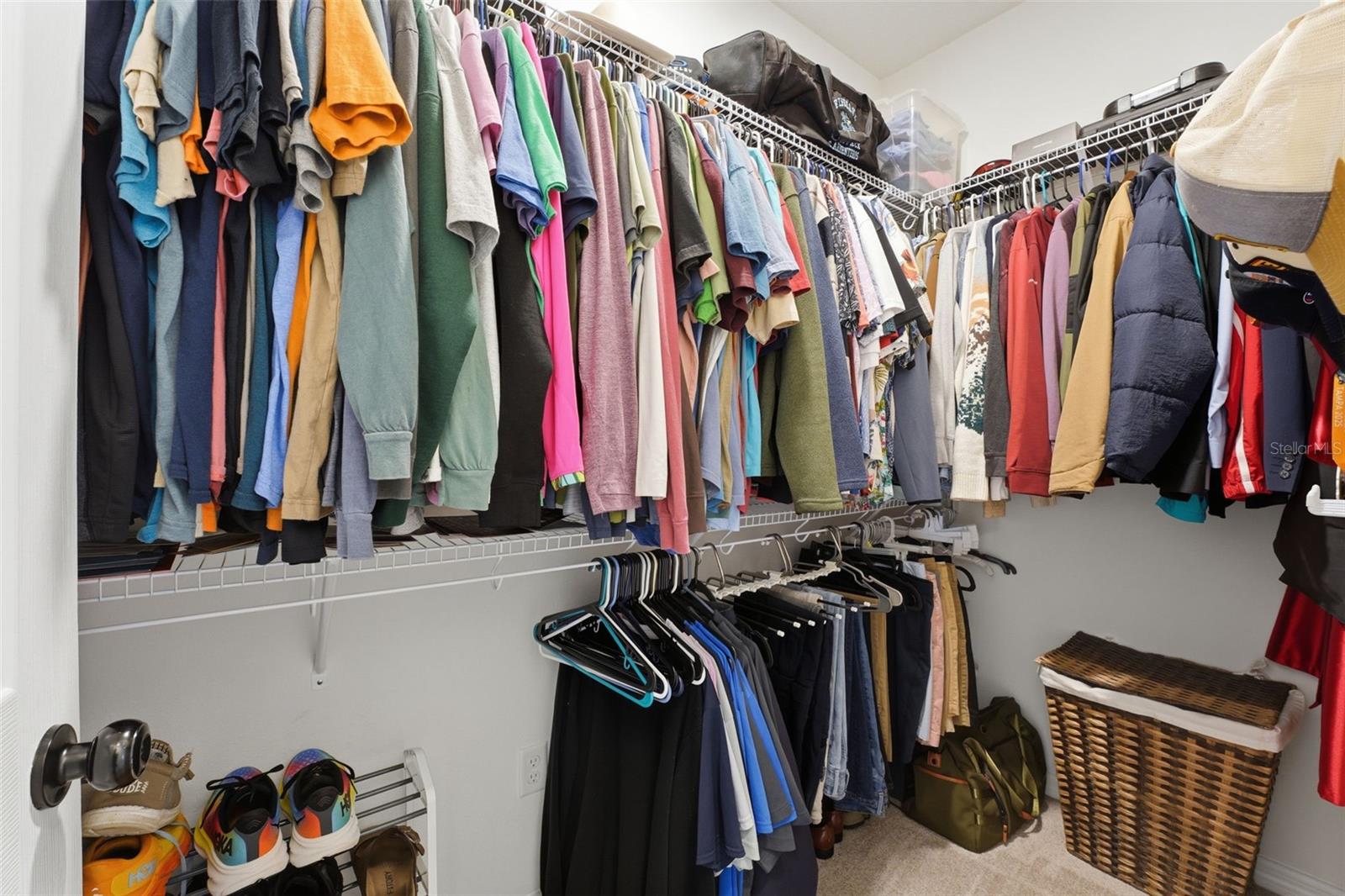 3010 MARINE GRASS DR