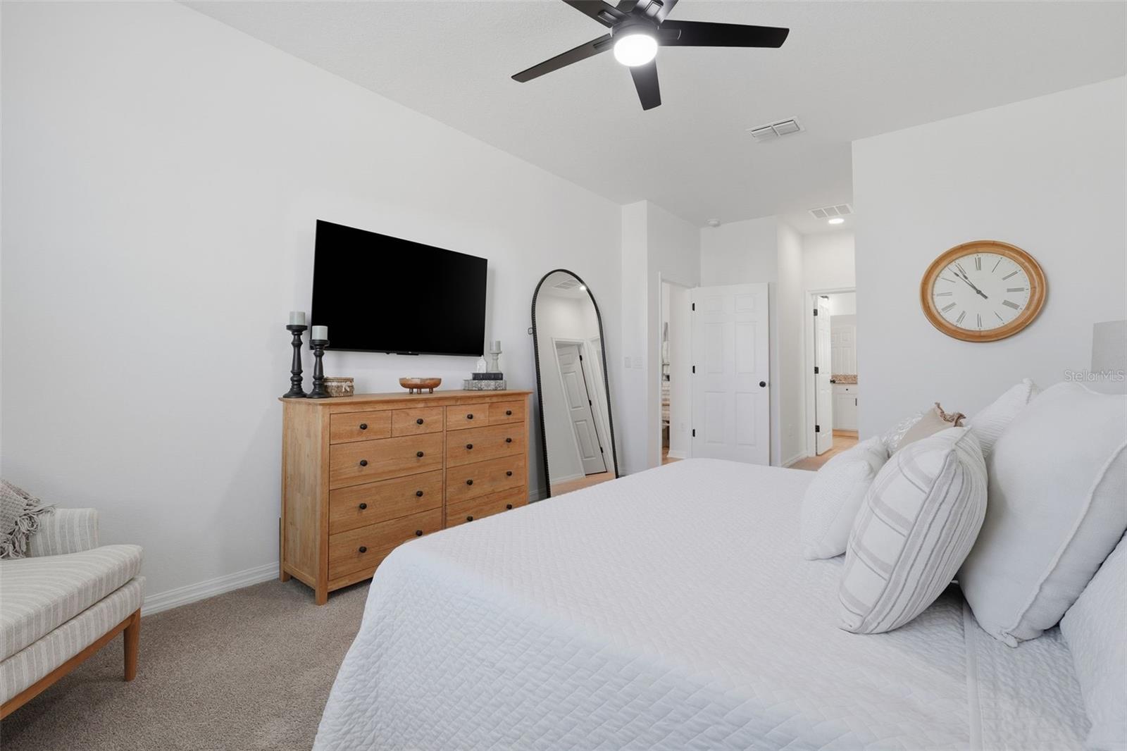 3010 MARINE GRASS DR