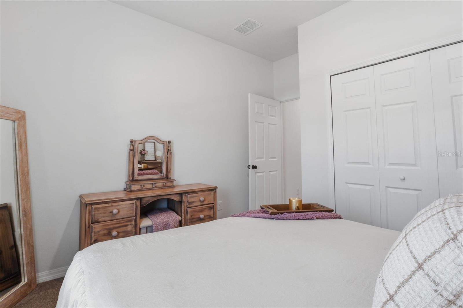 3010 MARINE GRASS DR