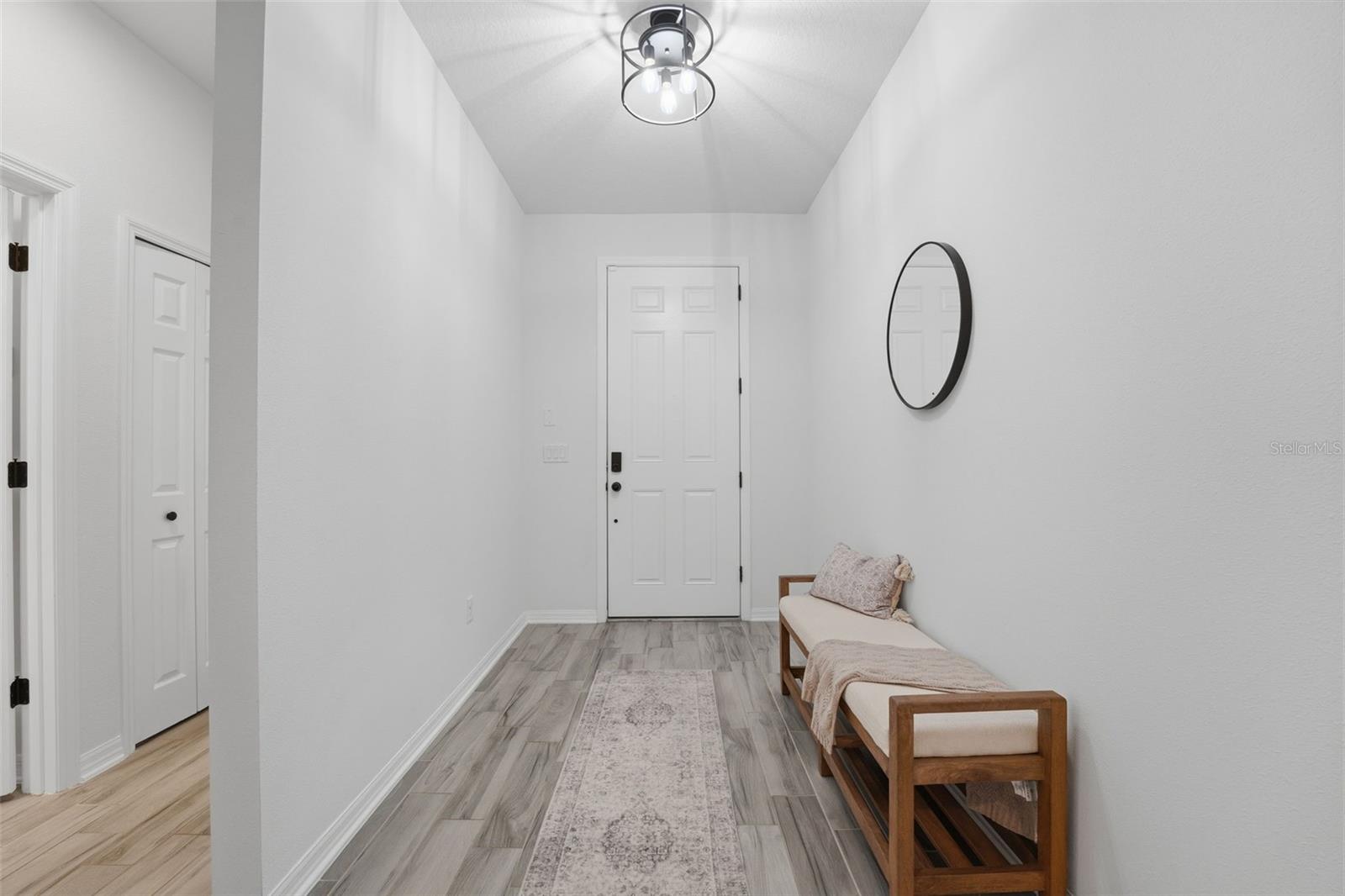 3010 MARINE GRASS DR