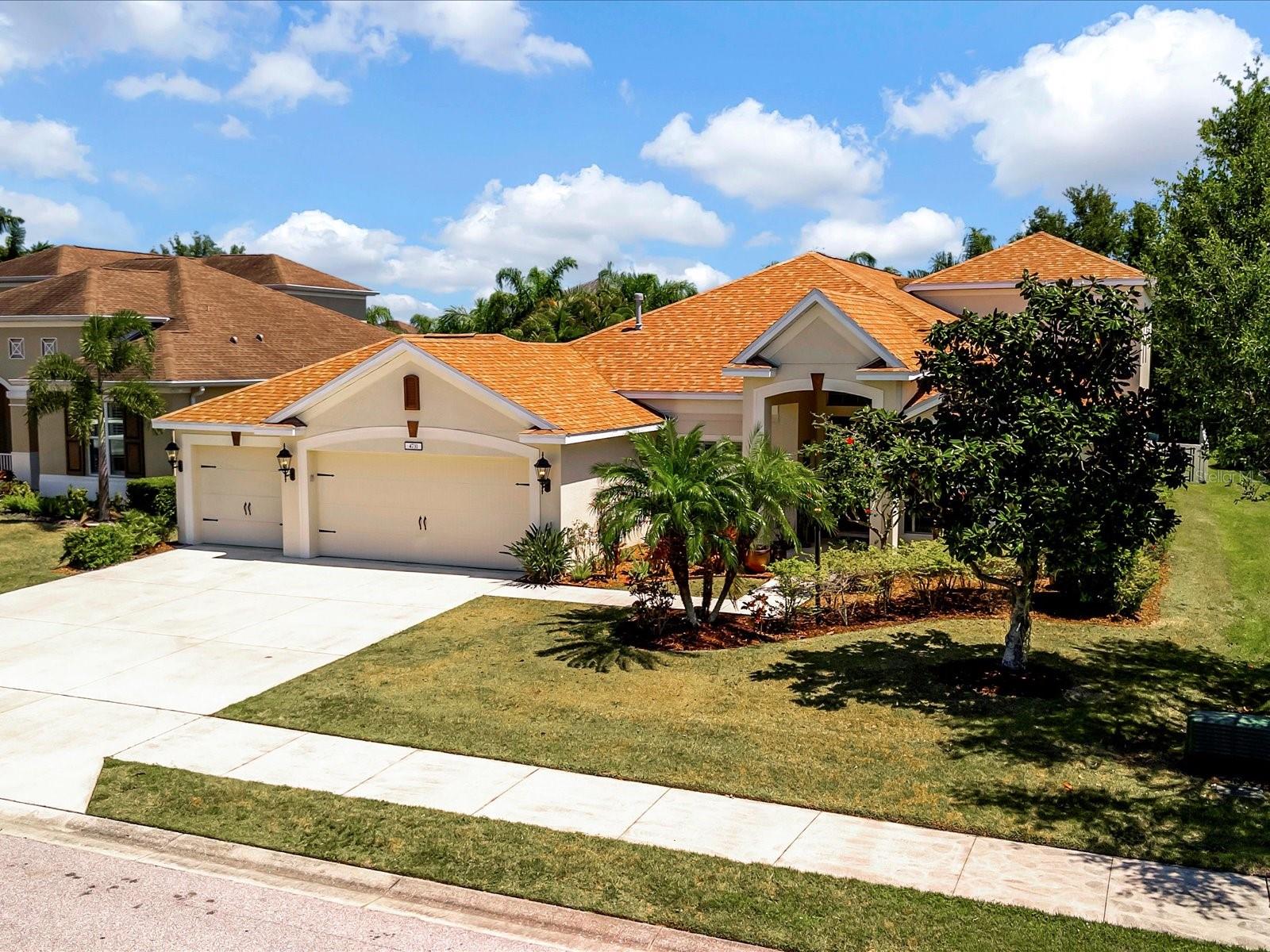 4731 BALBOA PARK LOOP W