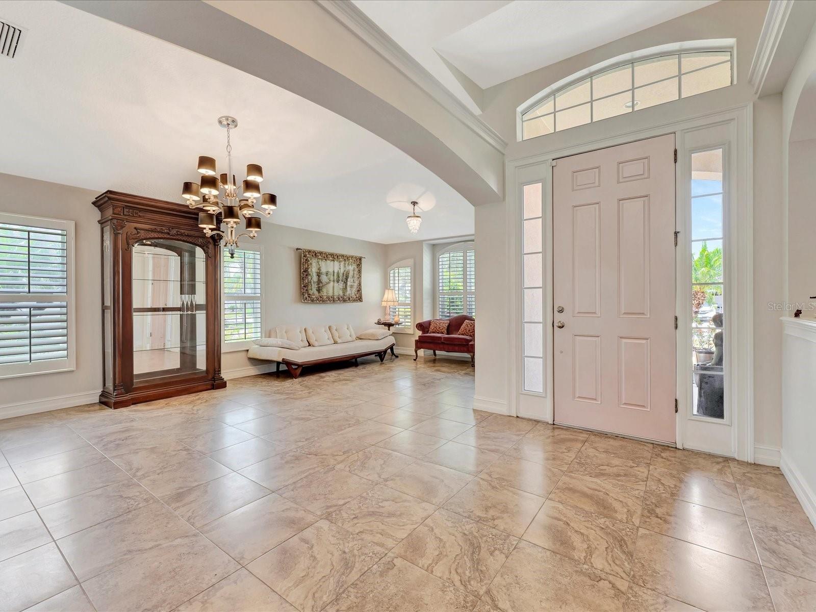 4731 BALBOA PARK LOOP W