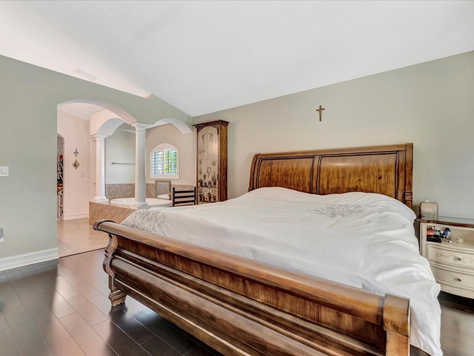 4731 BALBOA PARK LOOP W