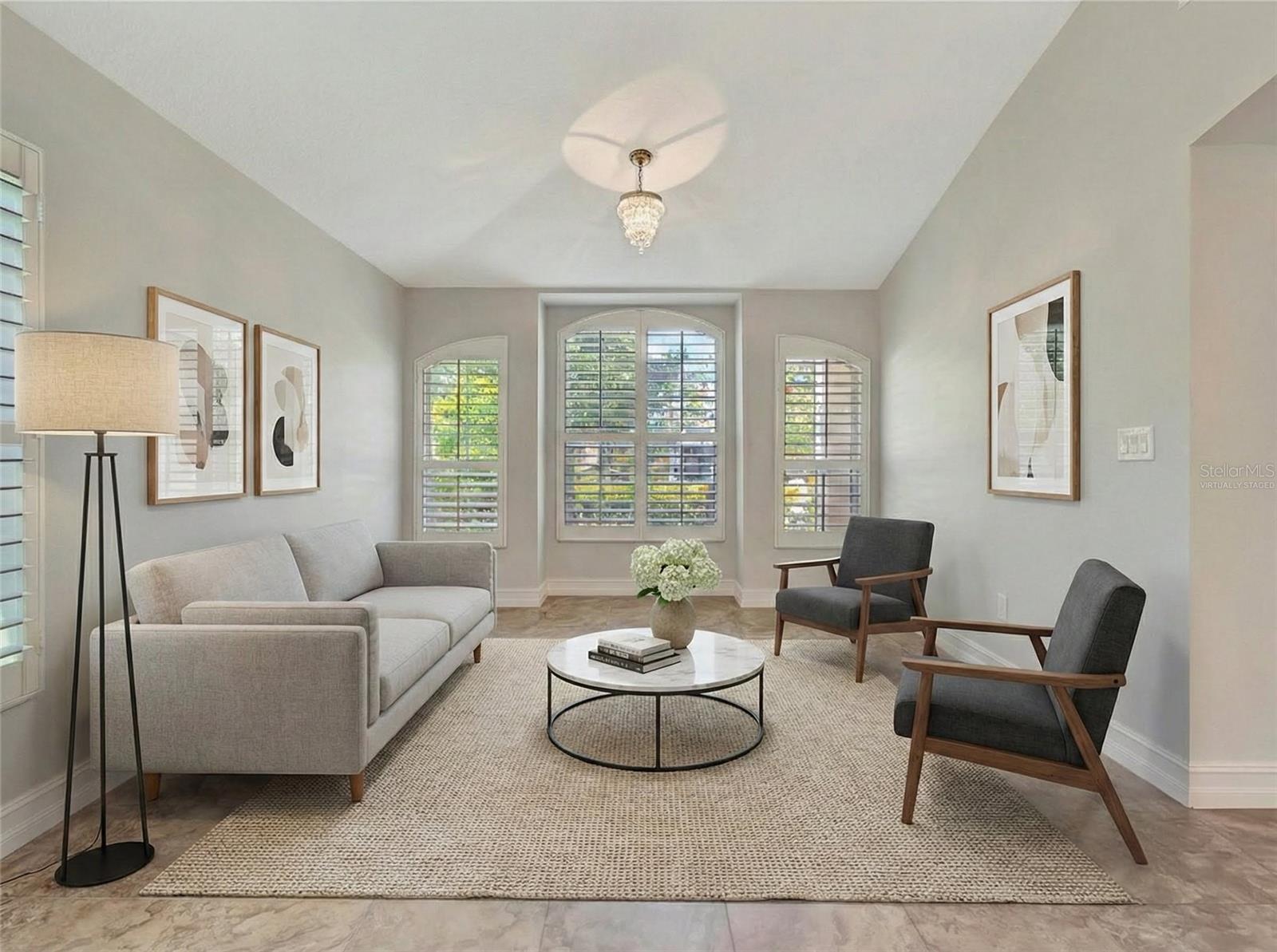 4731 BALBOA PARK LOOP W