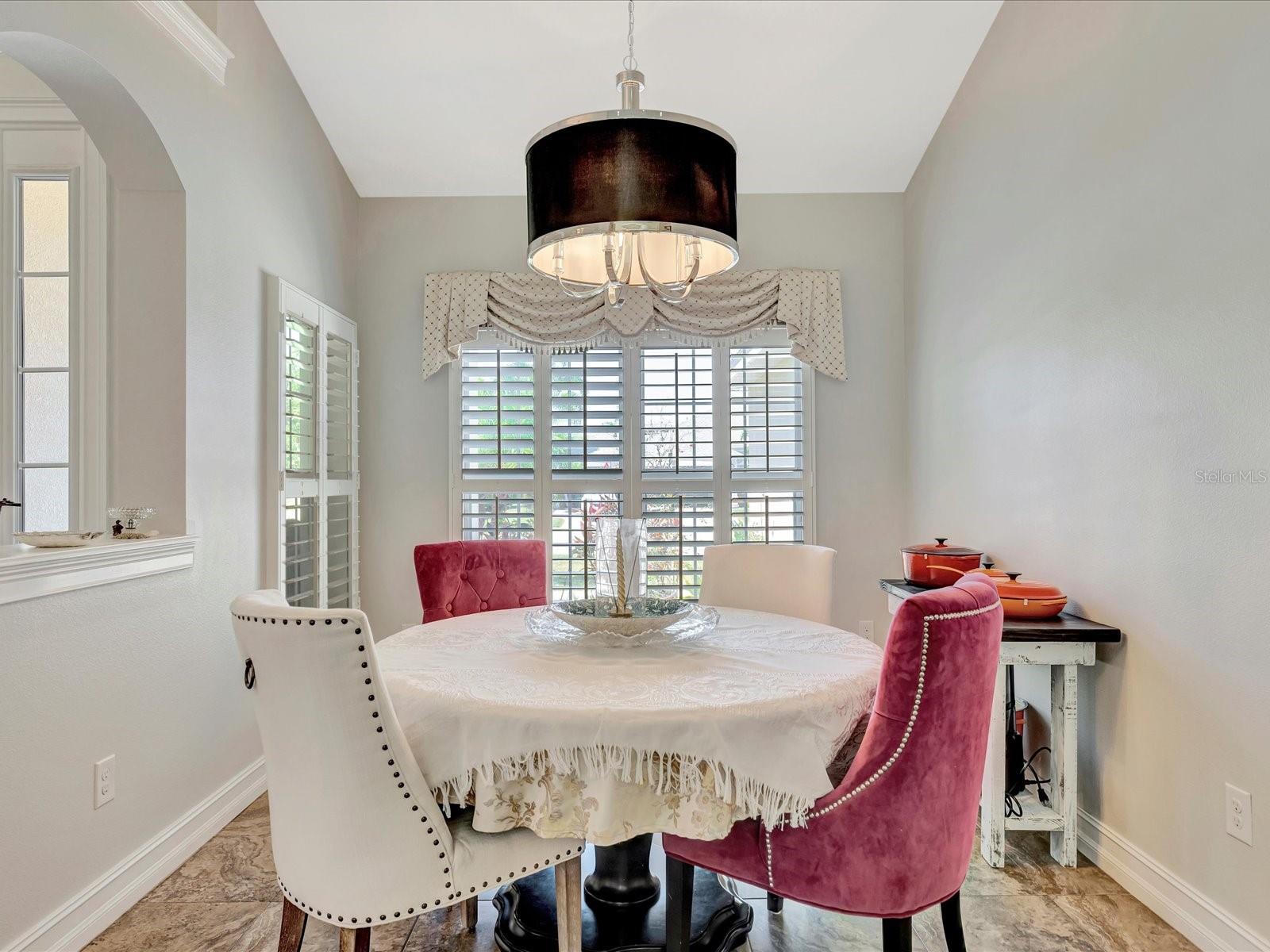 4731 BALBOA PARK LOOP W