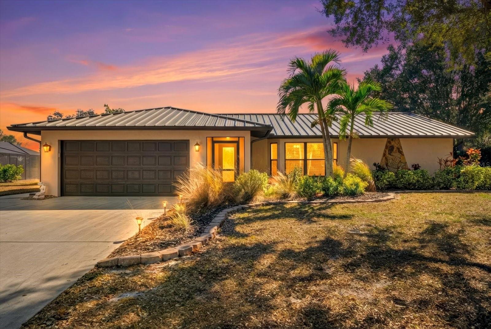 4132 PRAIRIE VIEW DR