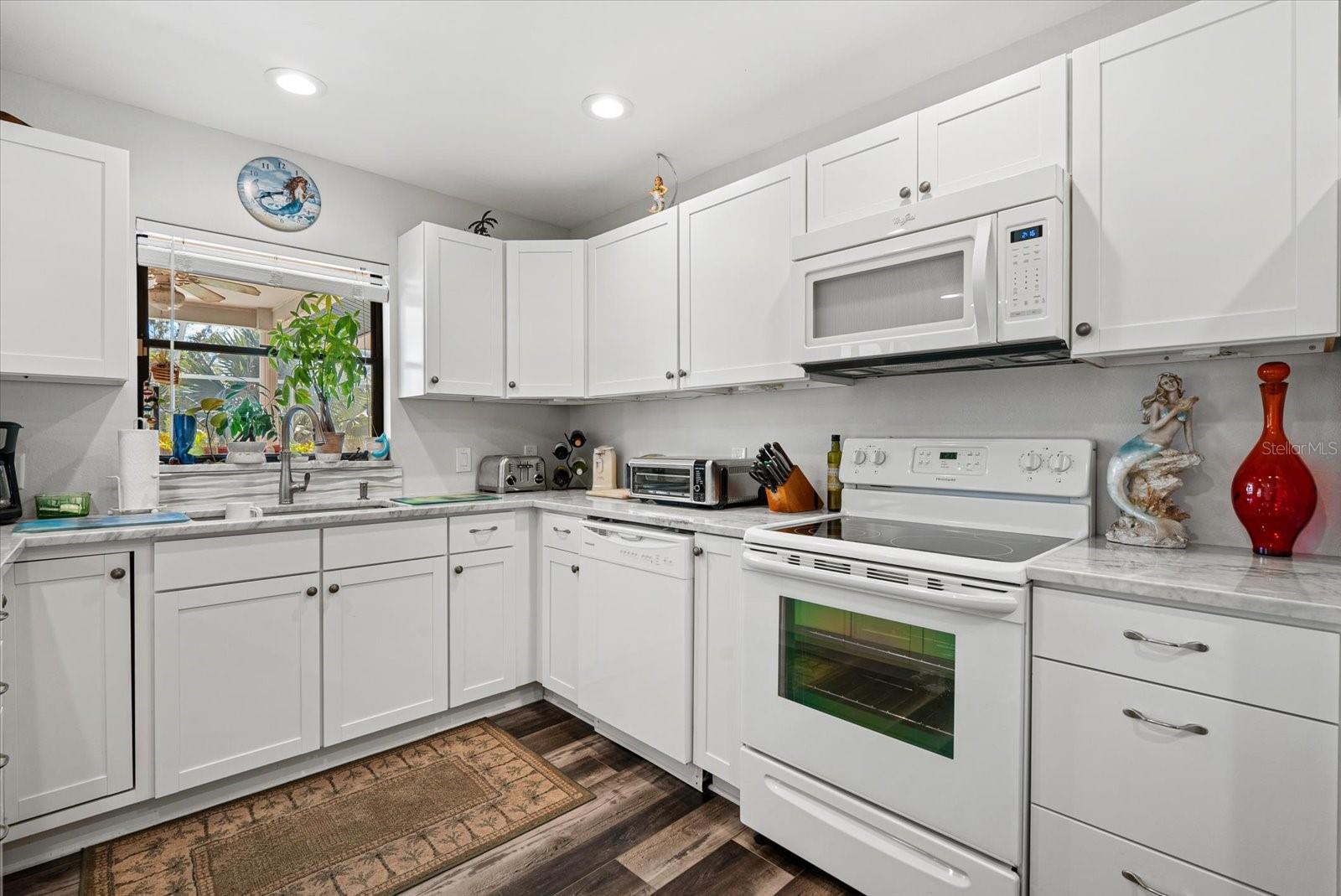 4132 PRAIRIE VIEW DR