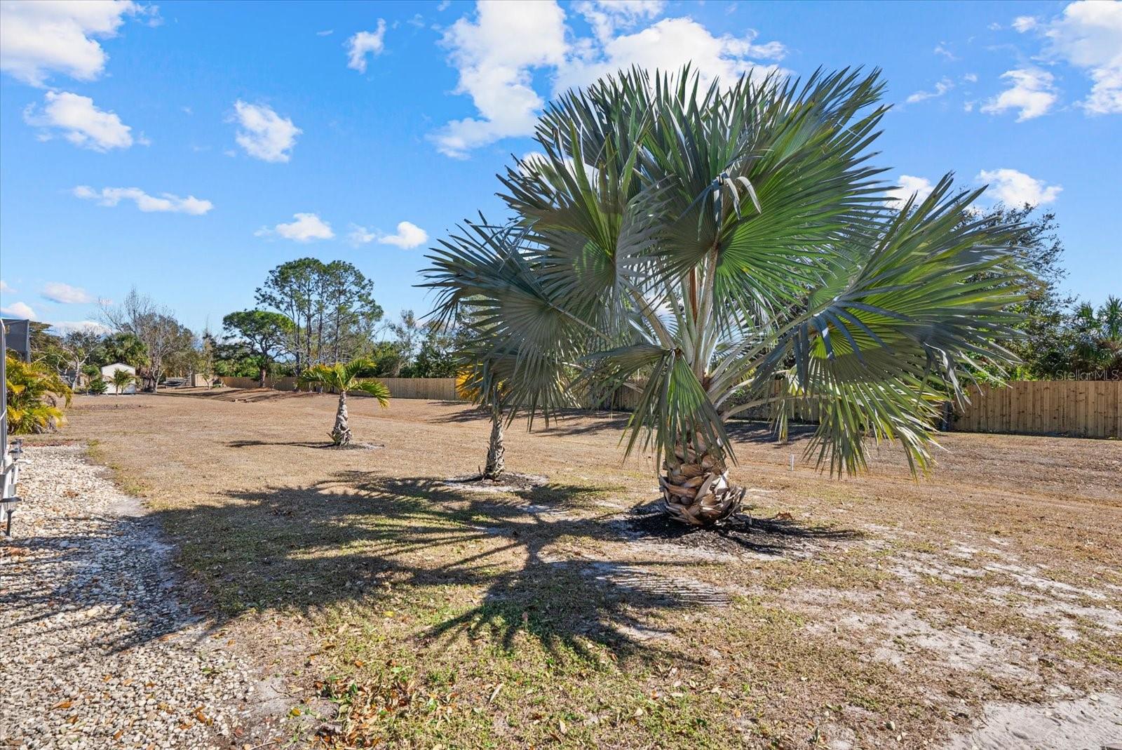 4132 PRAIRIE VIEW DR