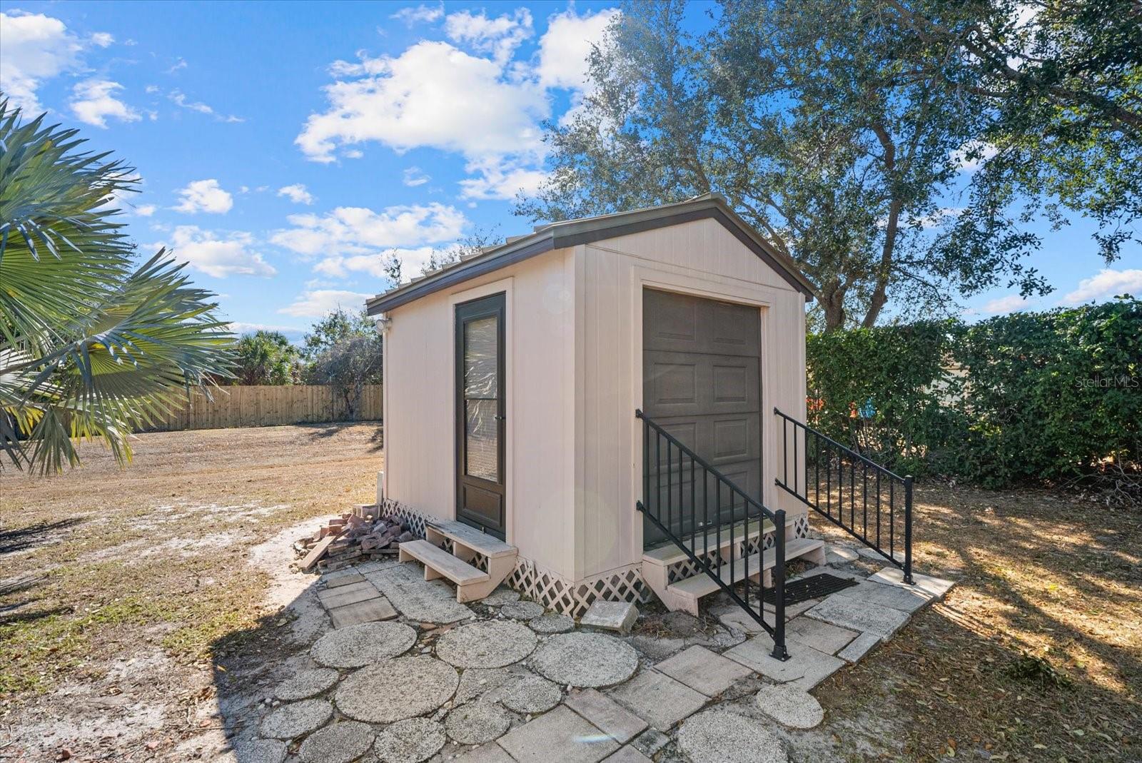 4132 PRAIRIE VIEW DR